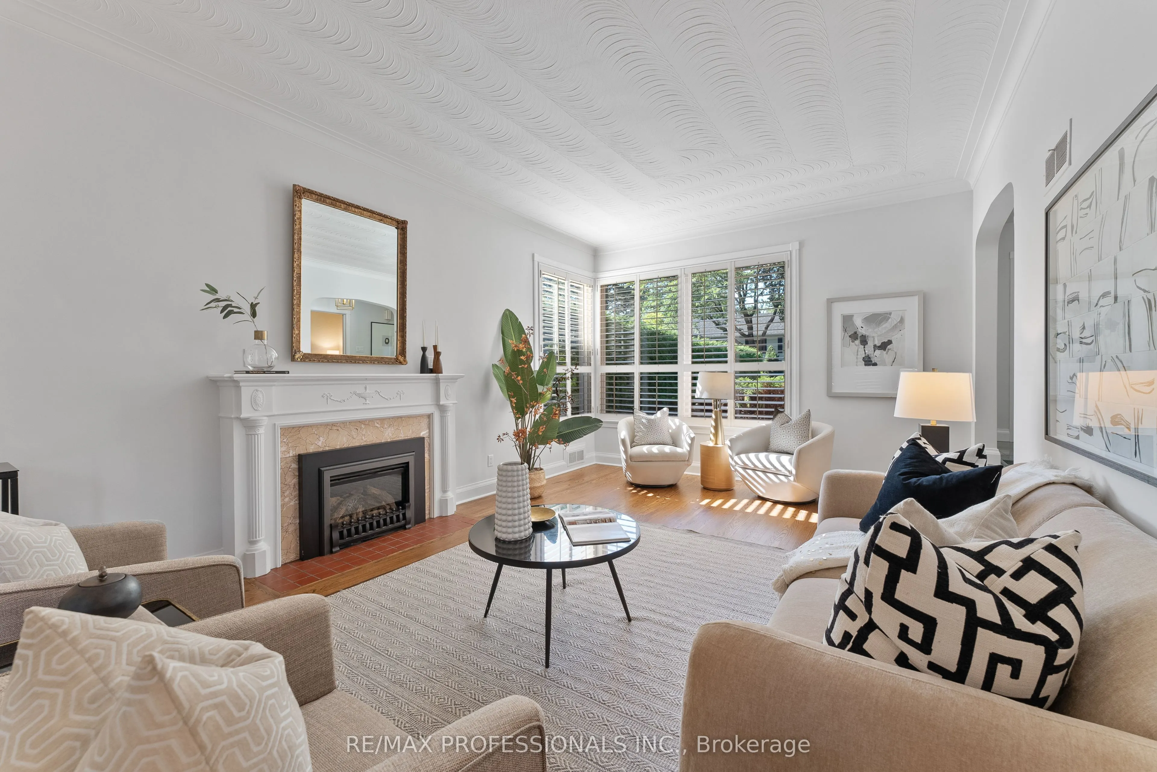28 Colwood Road