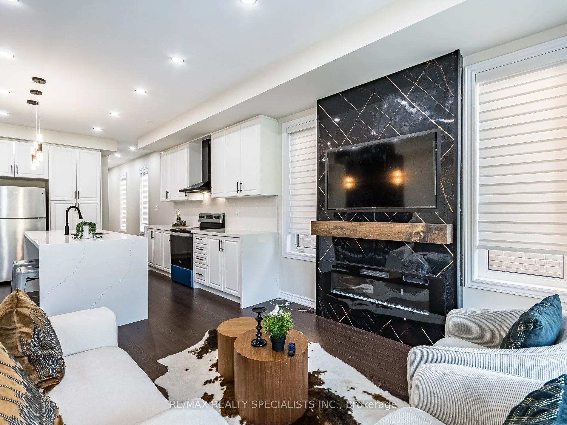 1416 Oakmont Common E