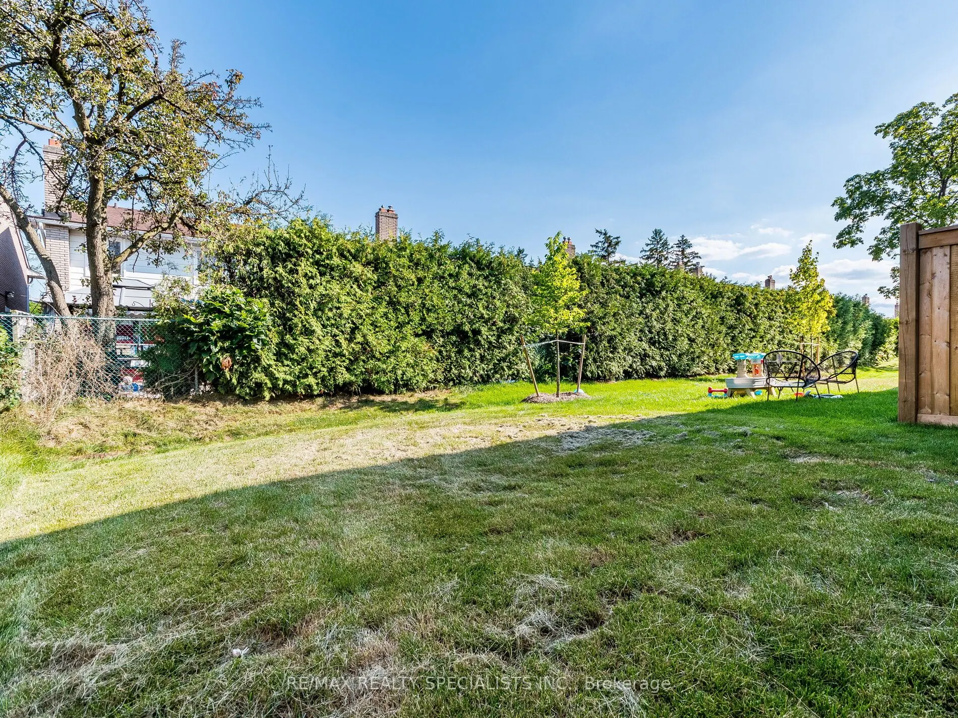 1416 Oakmont Common E