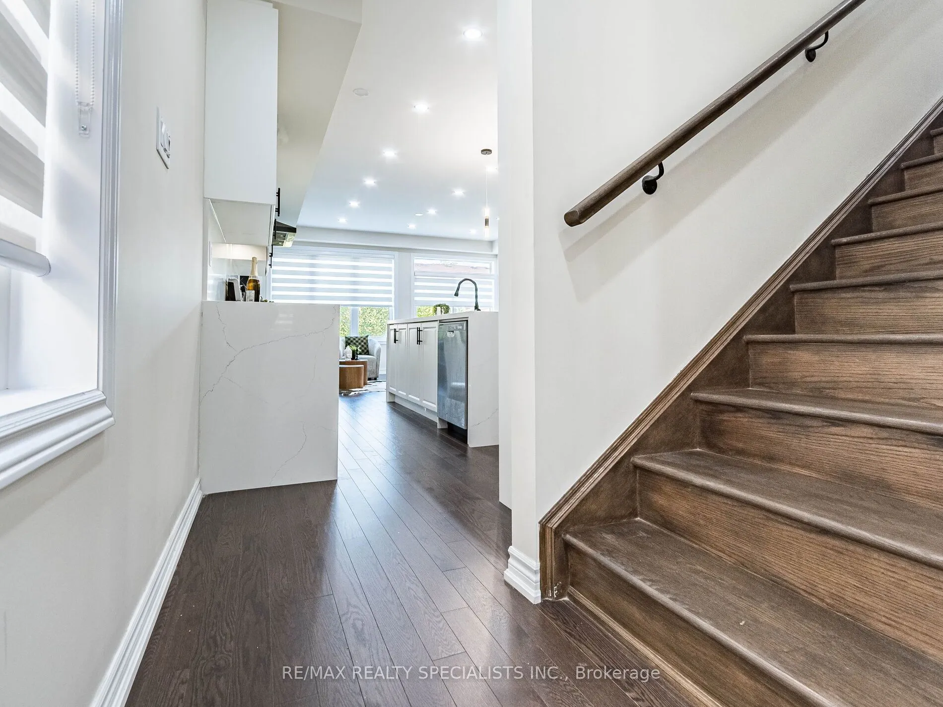 1416 Oakmont Common E