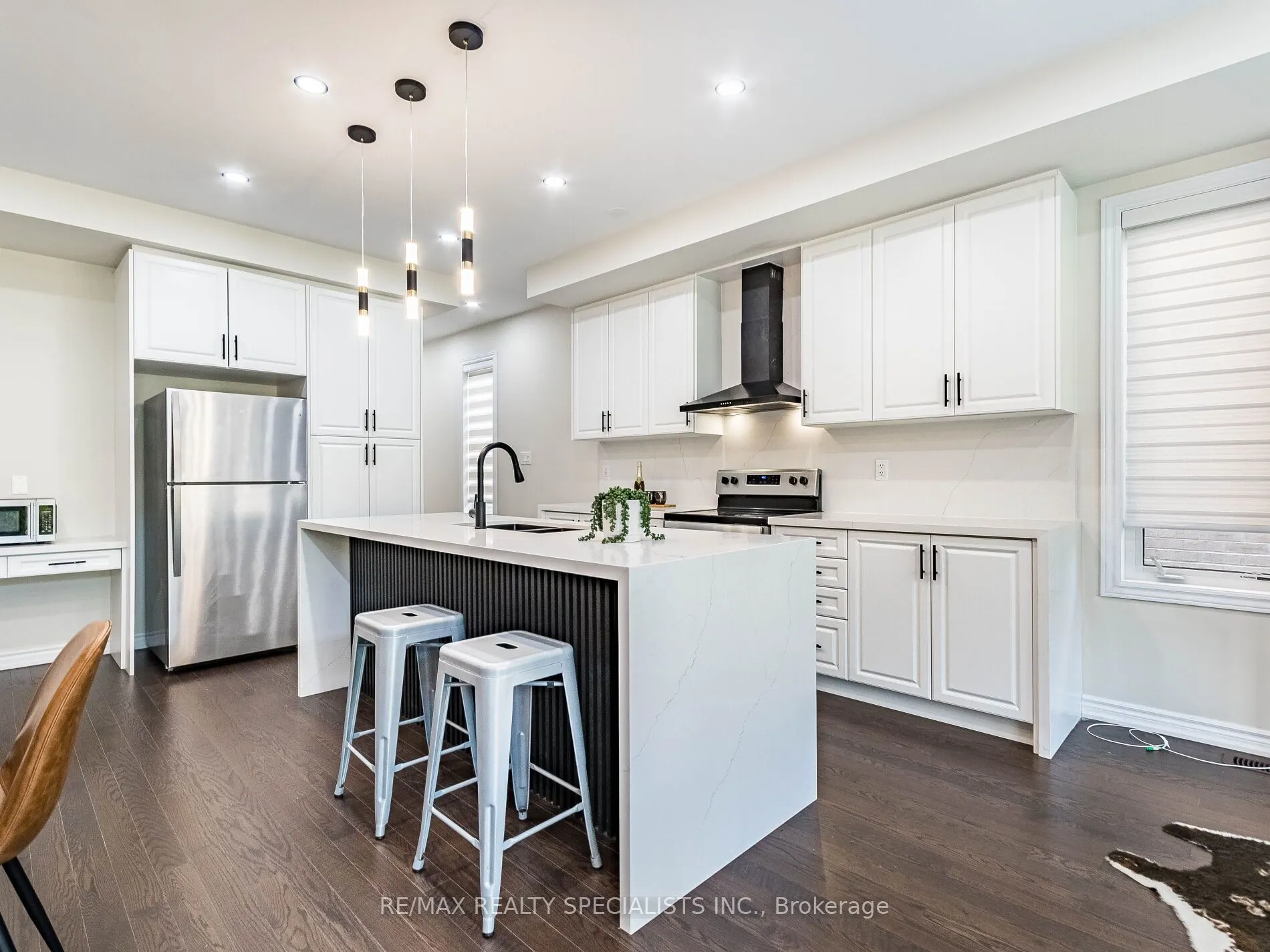 1416 Oakmont Common E