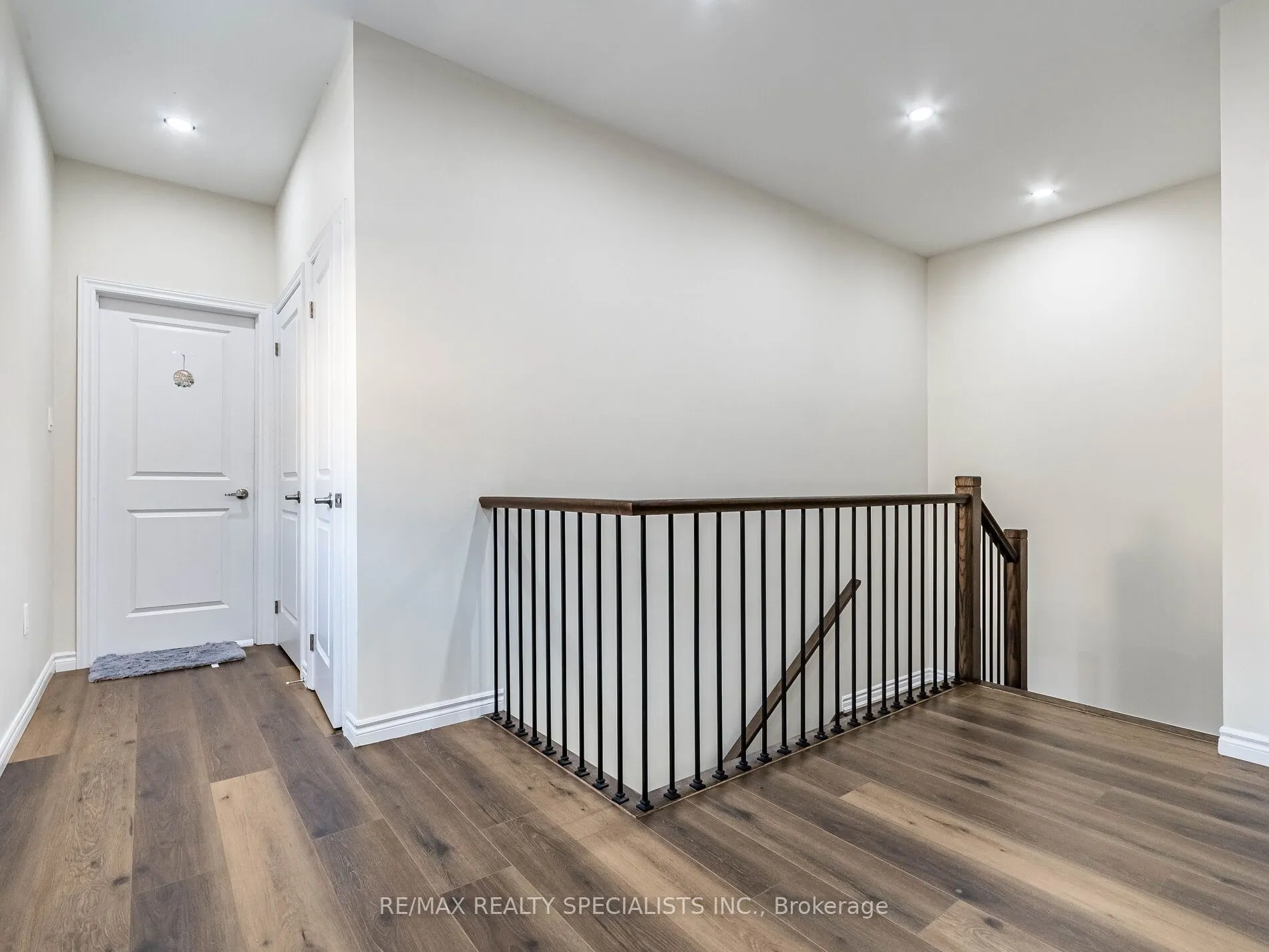 1416 Oakmont Common E