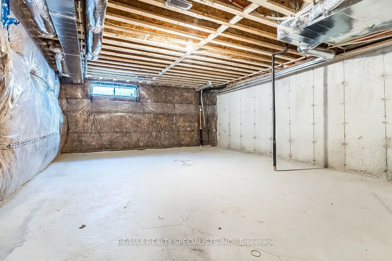 1416 Oakmont Common E