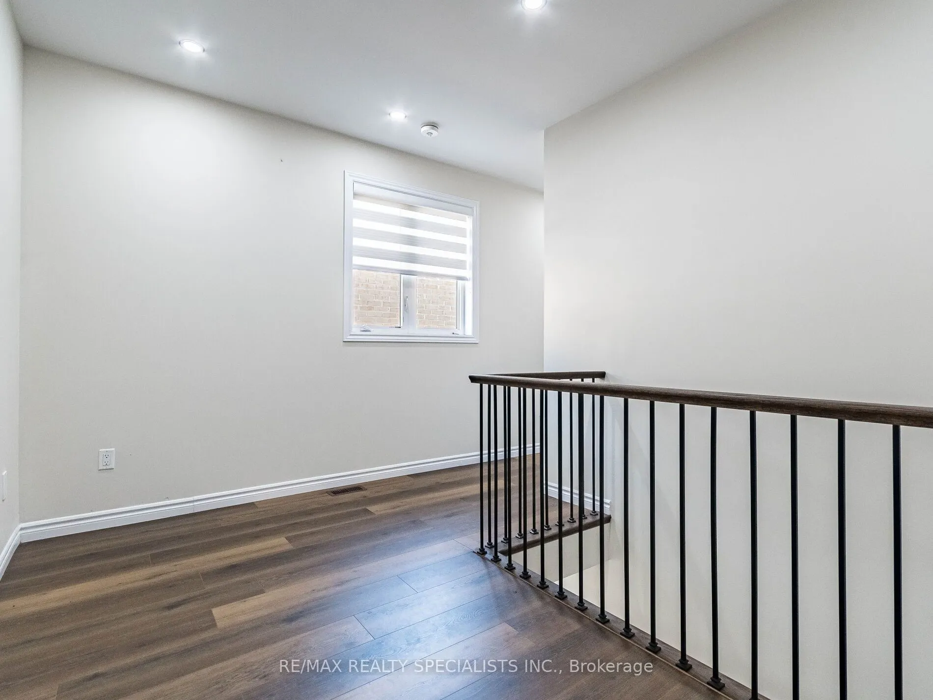 1416 Oakmont Common E