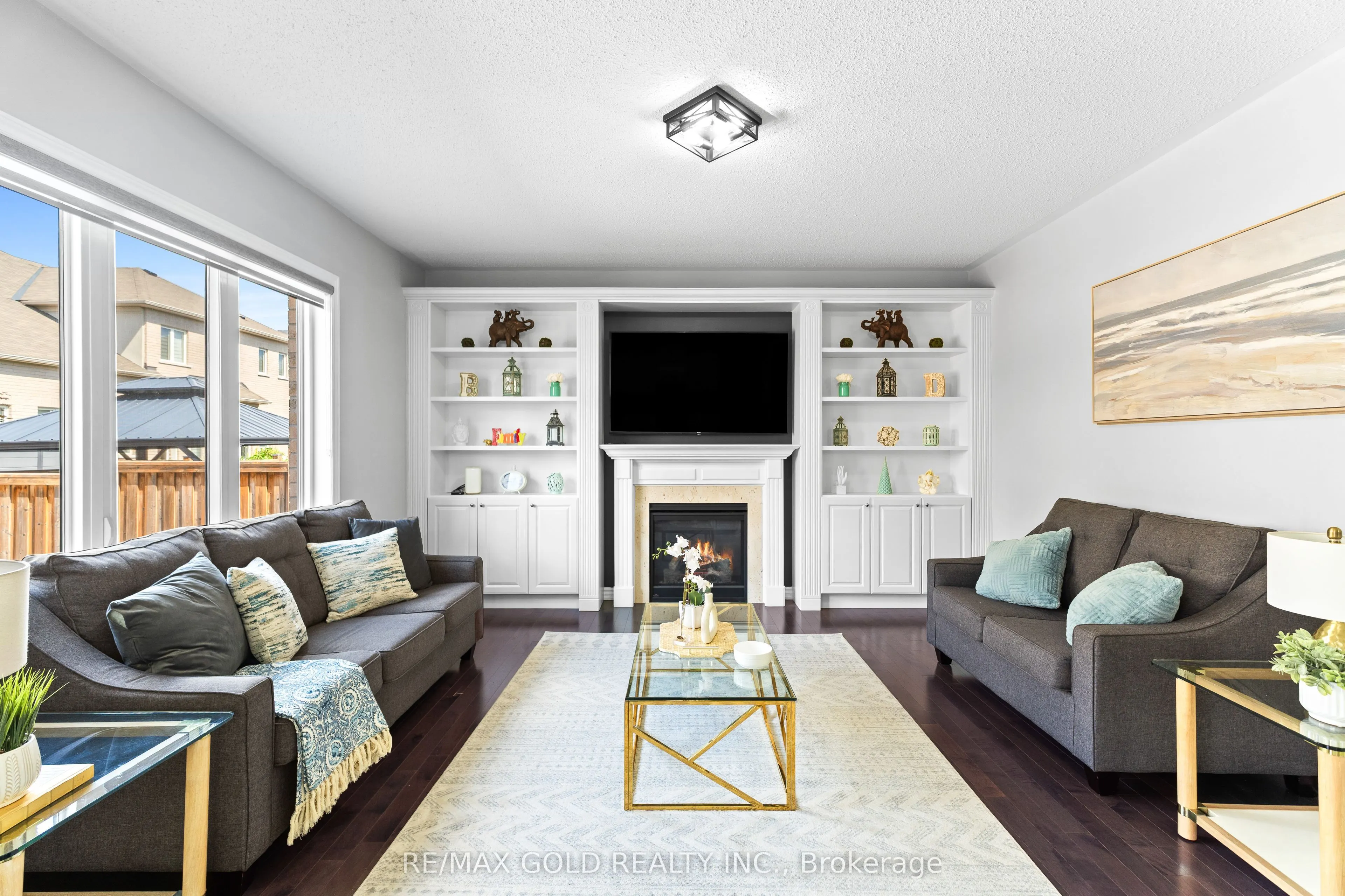 16 Cloverhaven Road