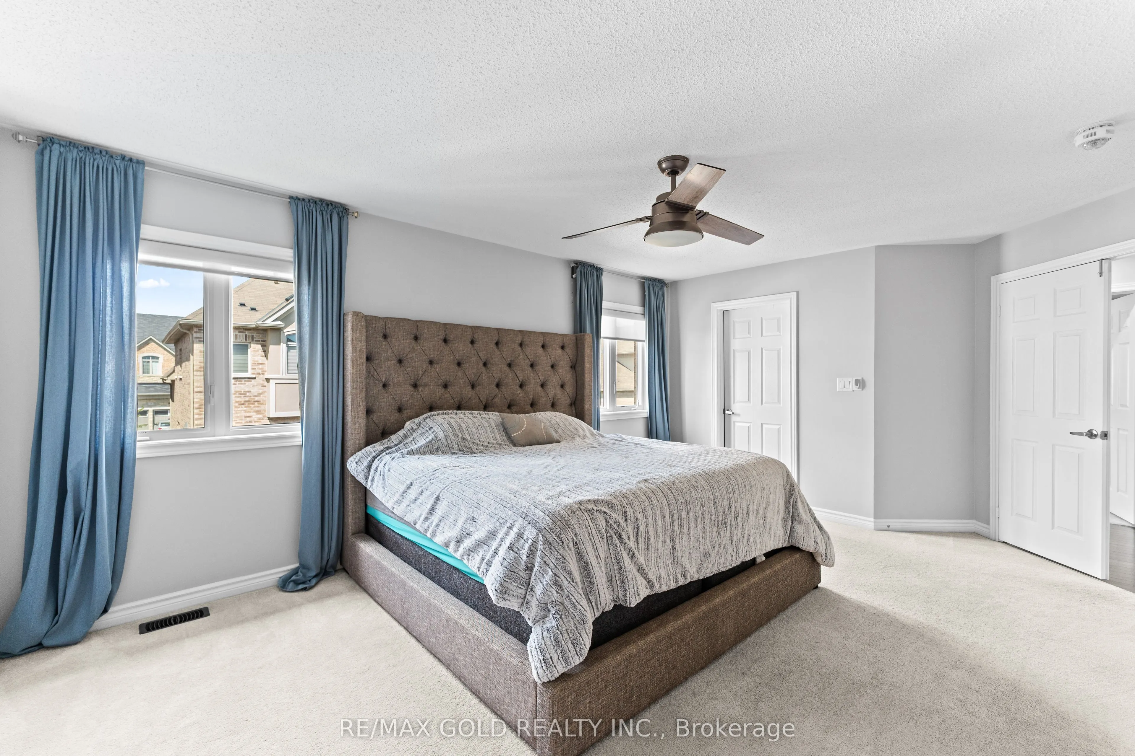 16 Cloverhaven Road