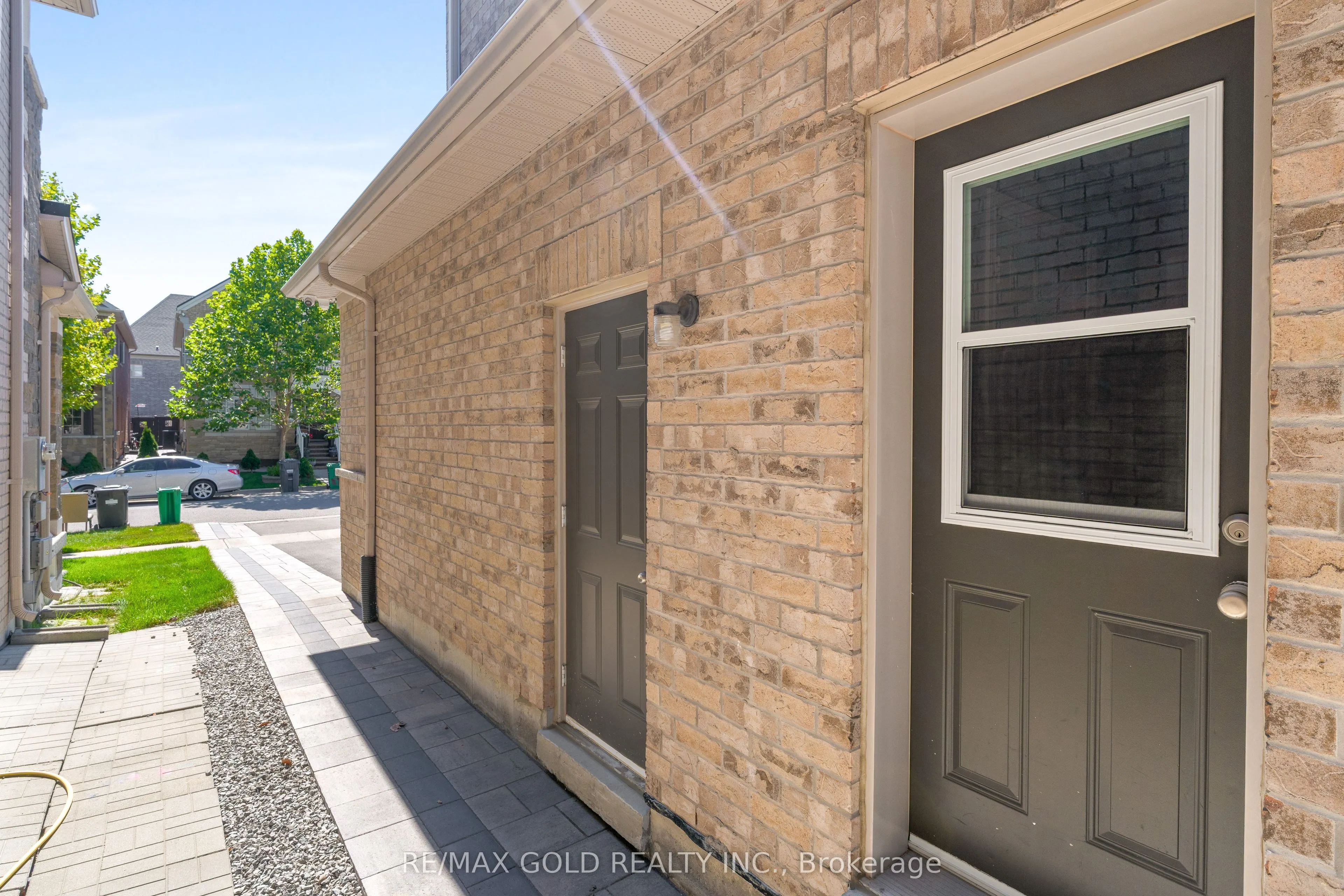 16 Cloverhaven Road