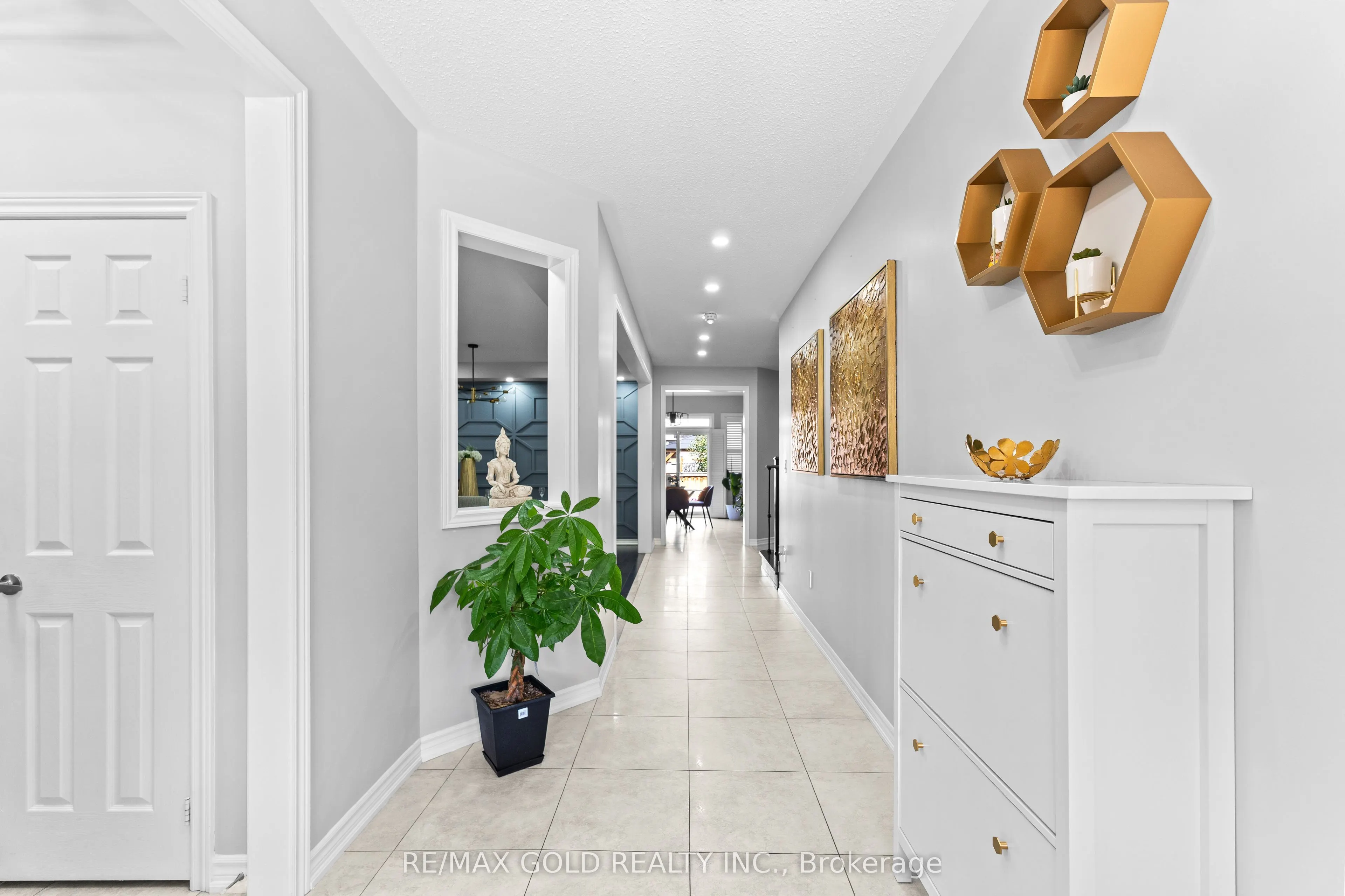 16 Cloverhaven Road