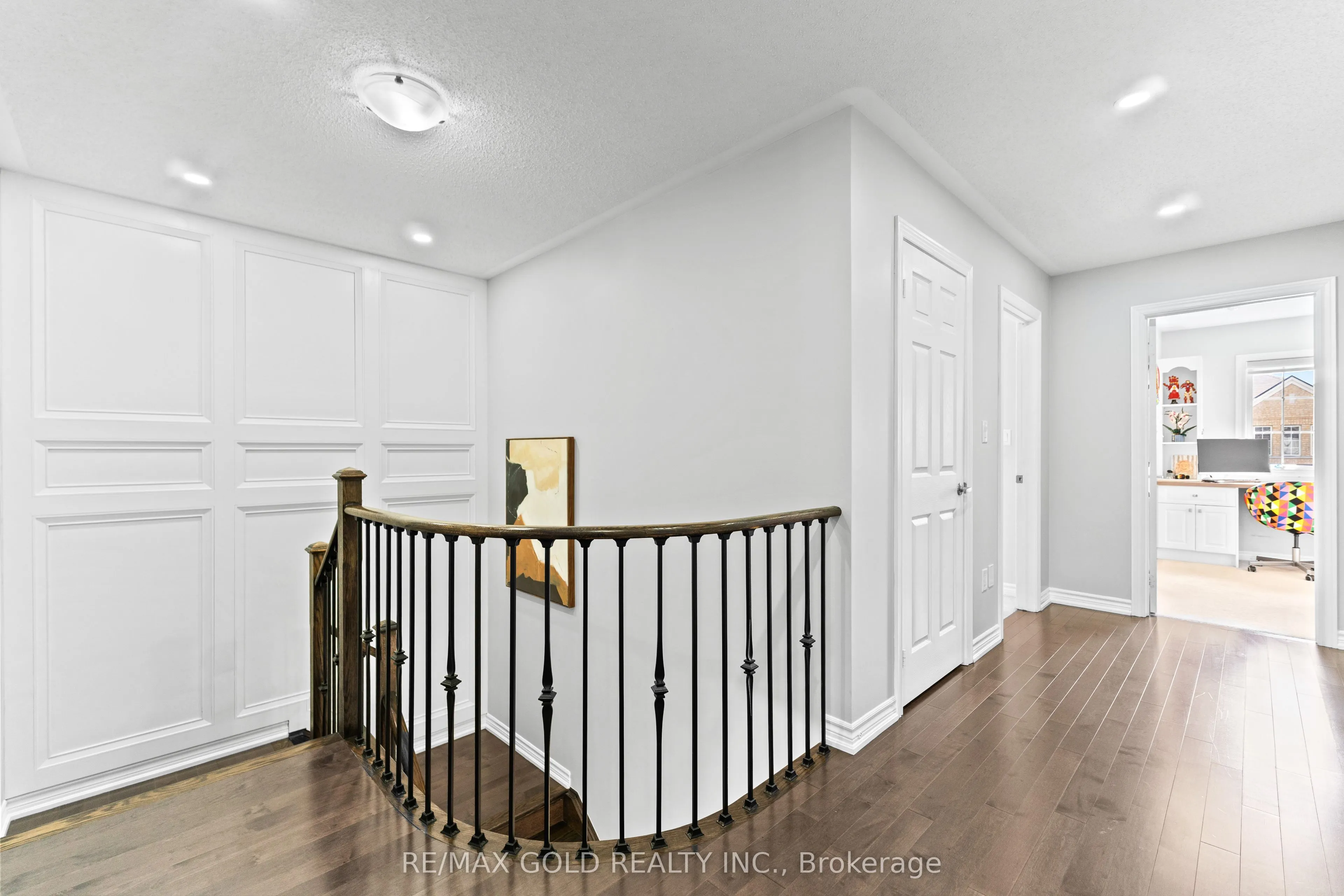 16 Cloverhaven Road