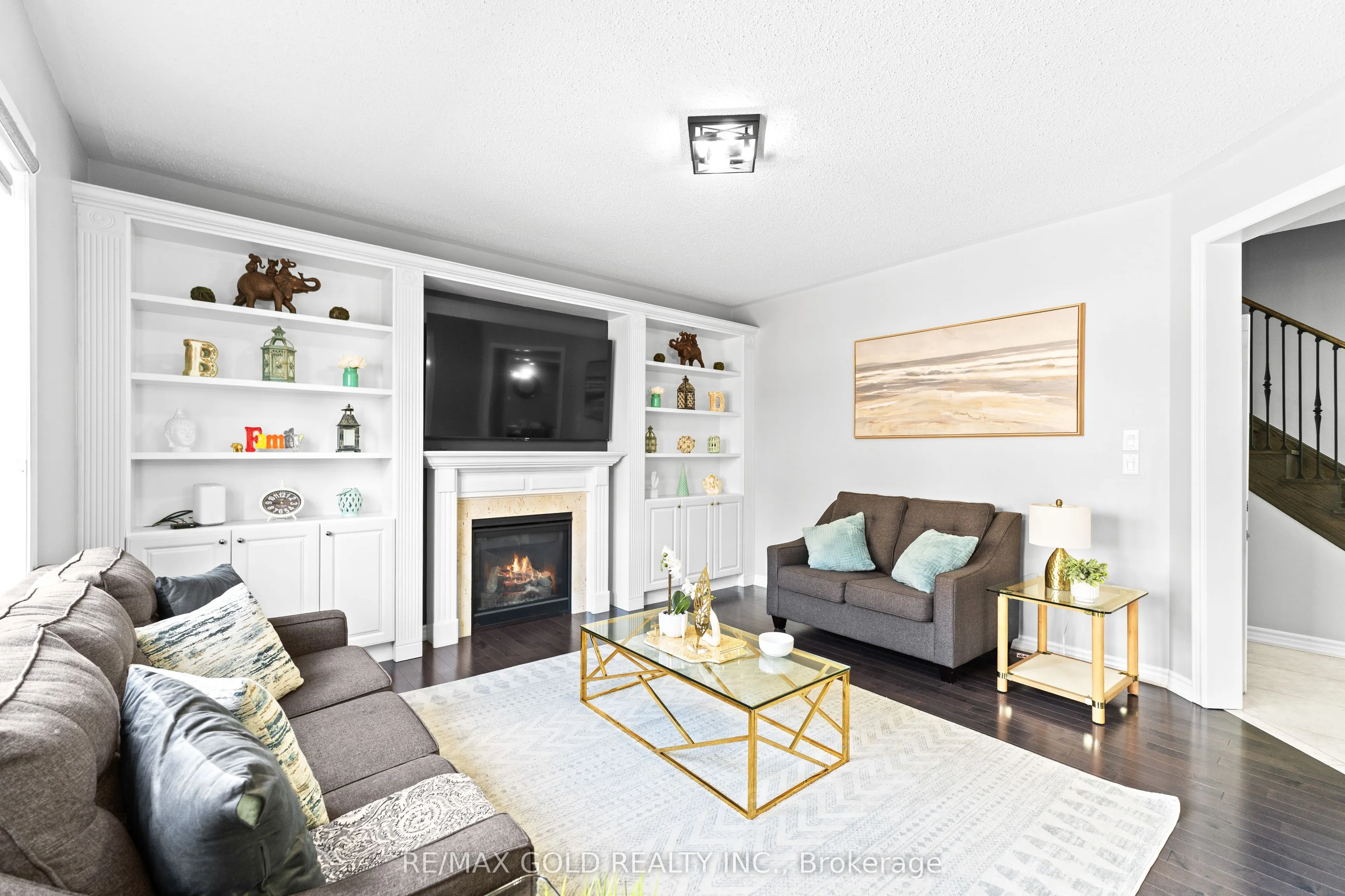 16 Cloverhaven Road