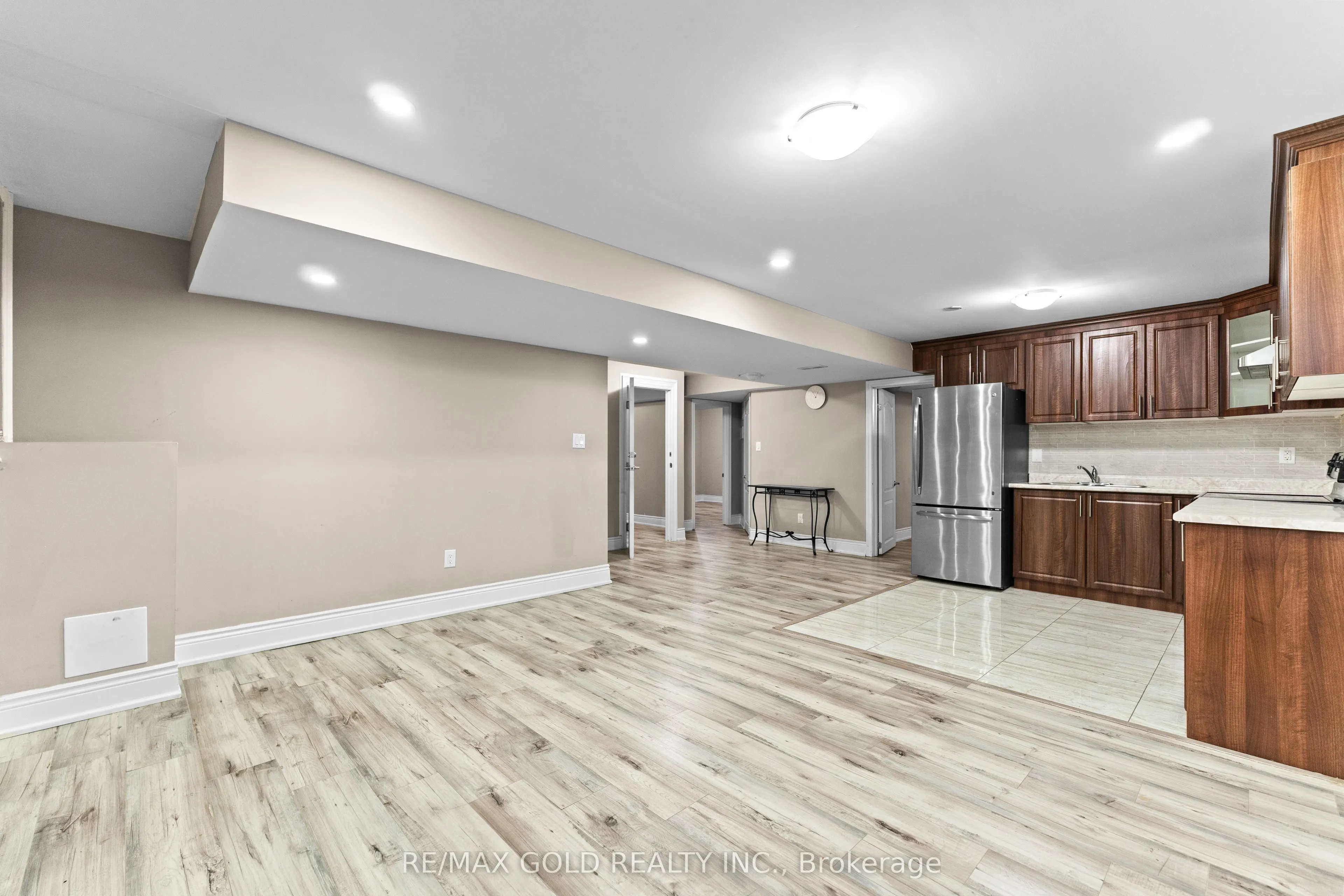 16 Cloverhaven Road