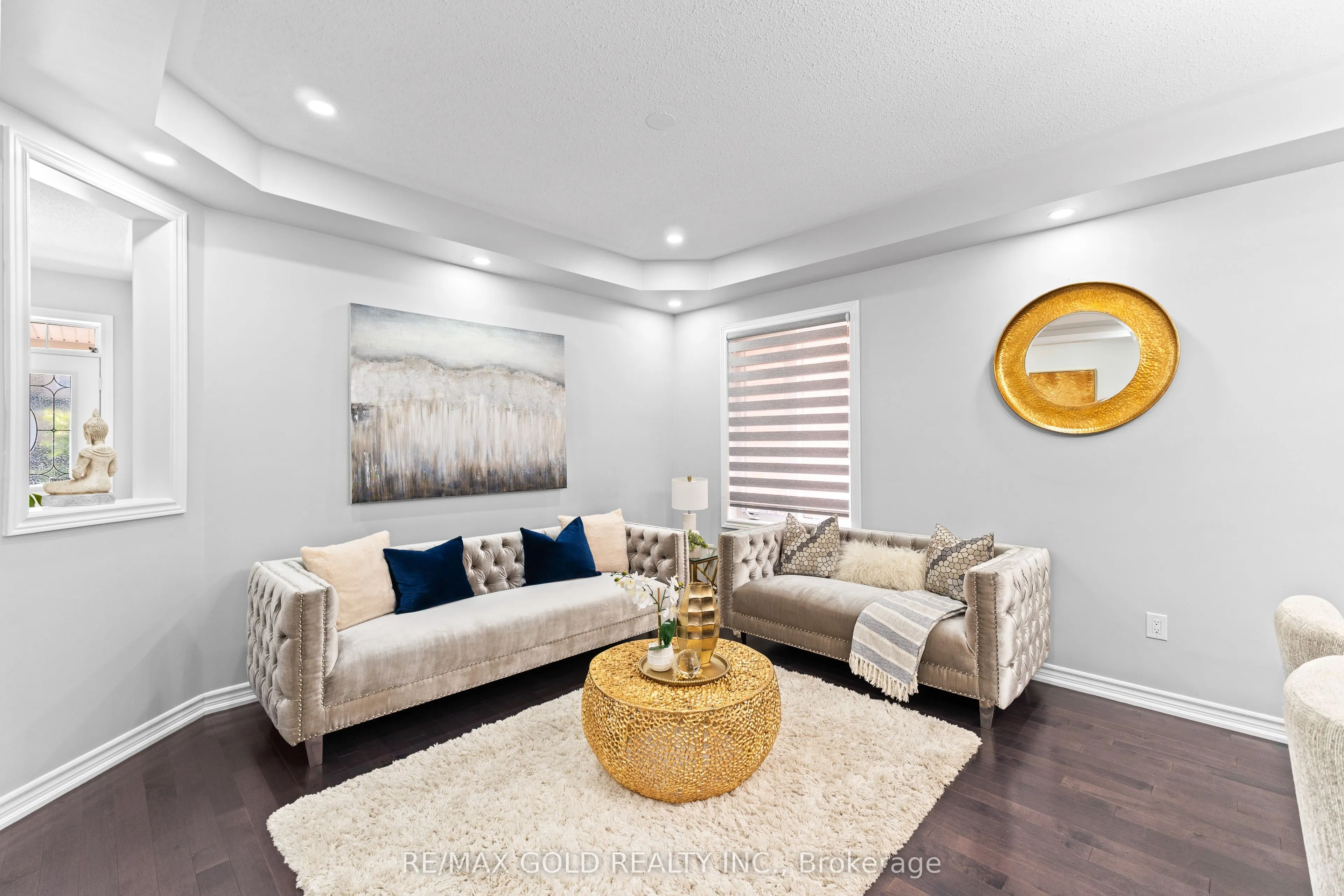 16 Cloverhaven Road
