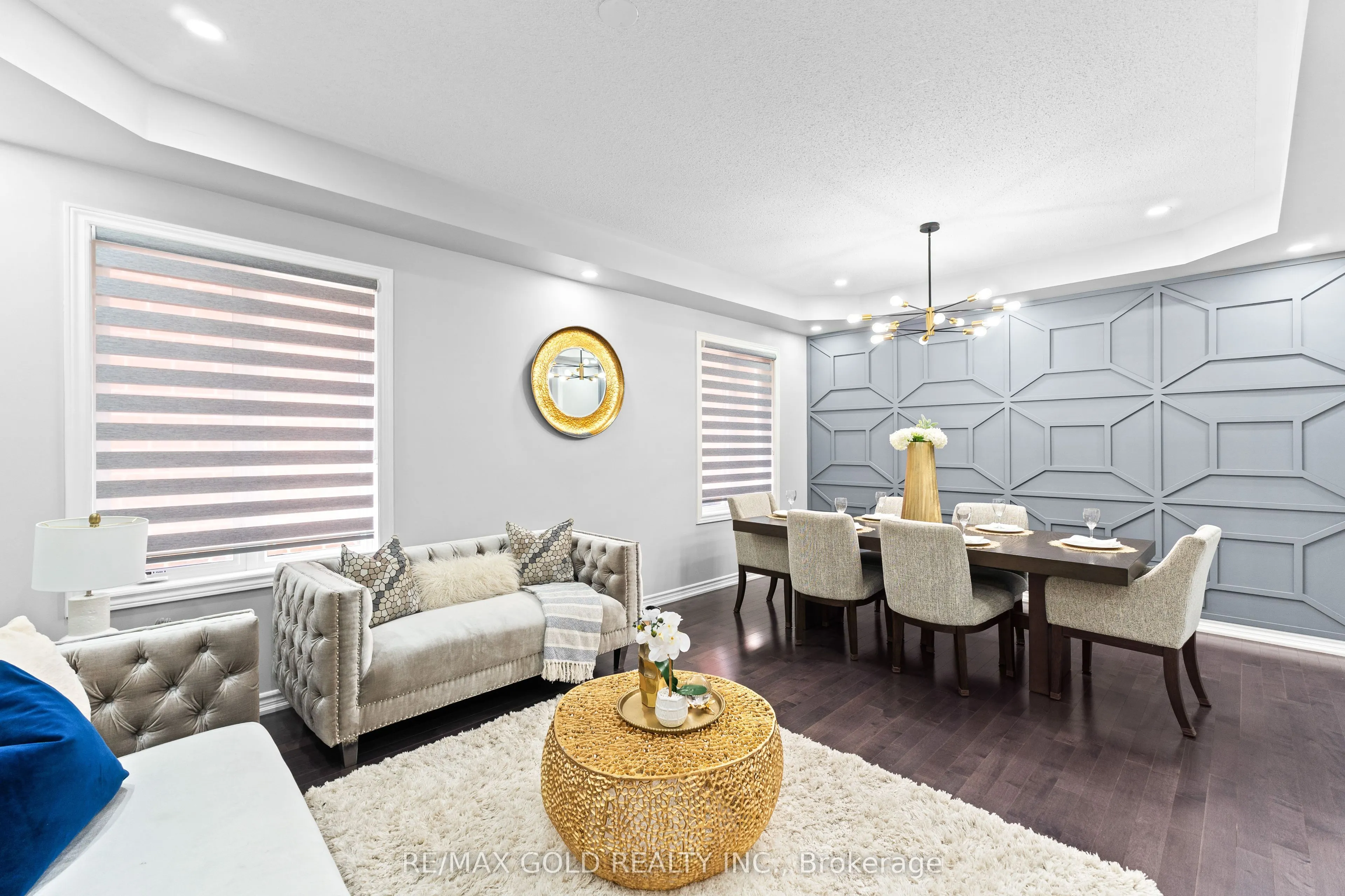 16 Cloverhaven Road