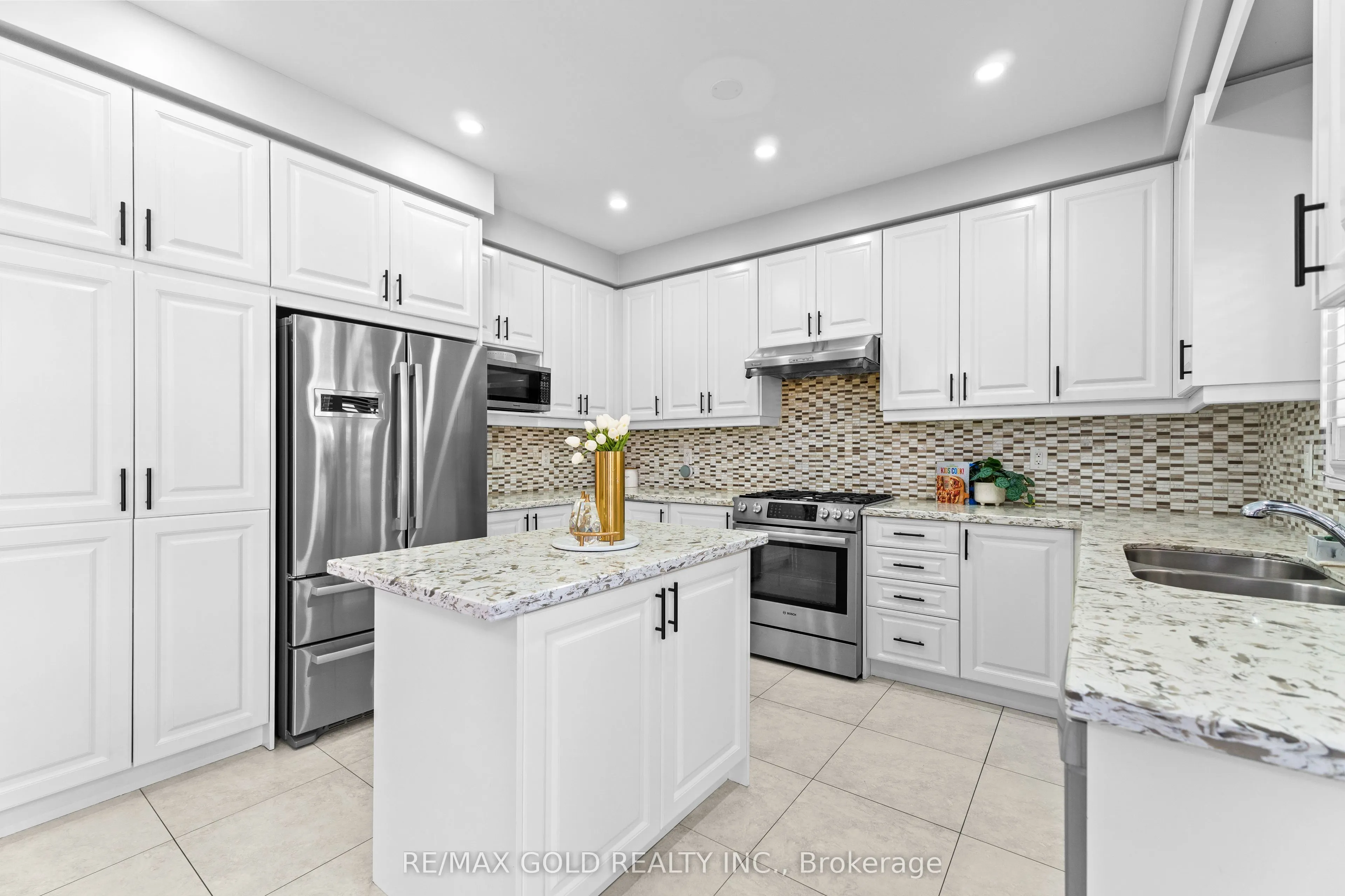 16 Cloverhaven Road