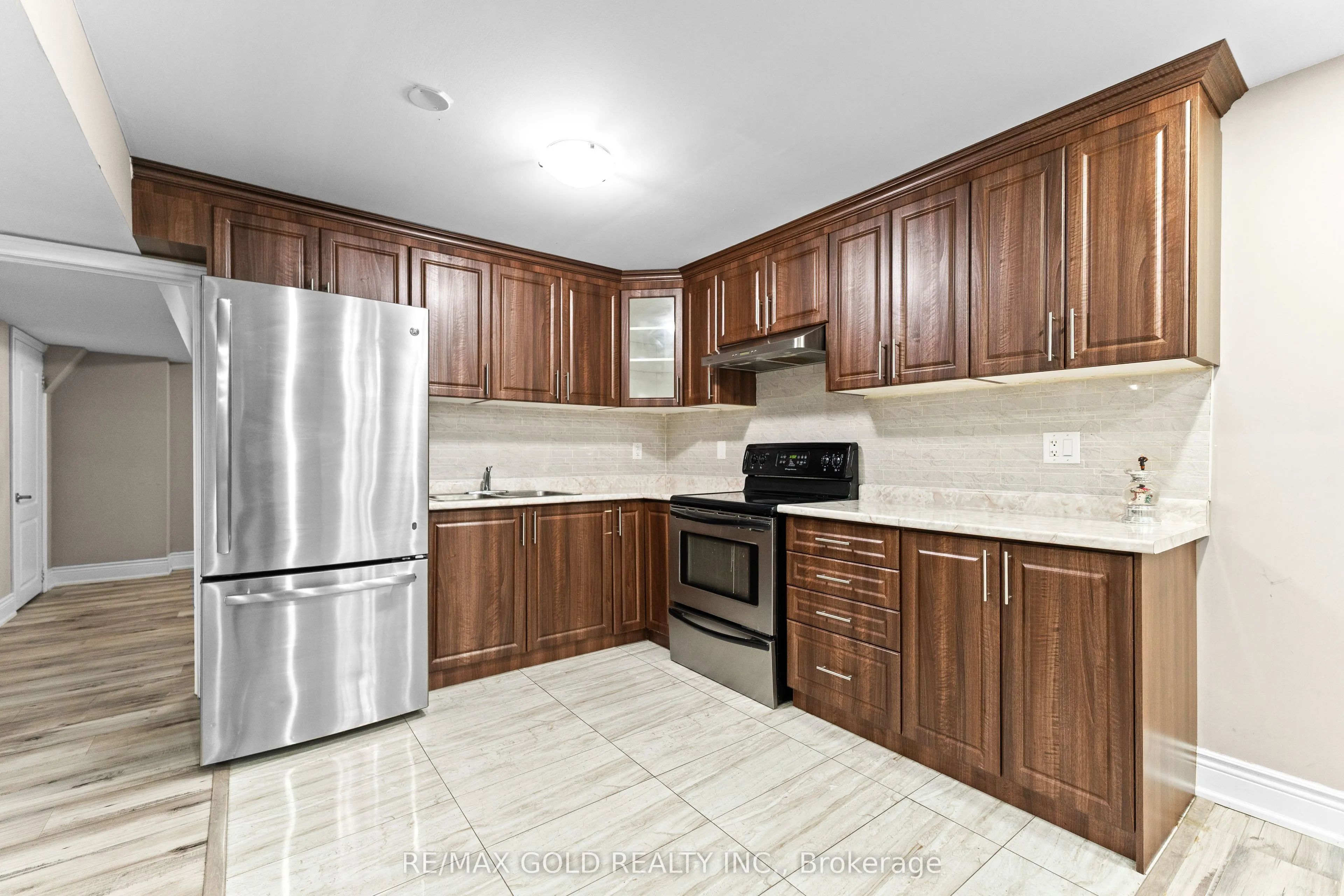 16 Cloverhaven Road