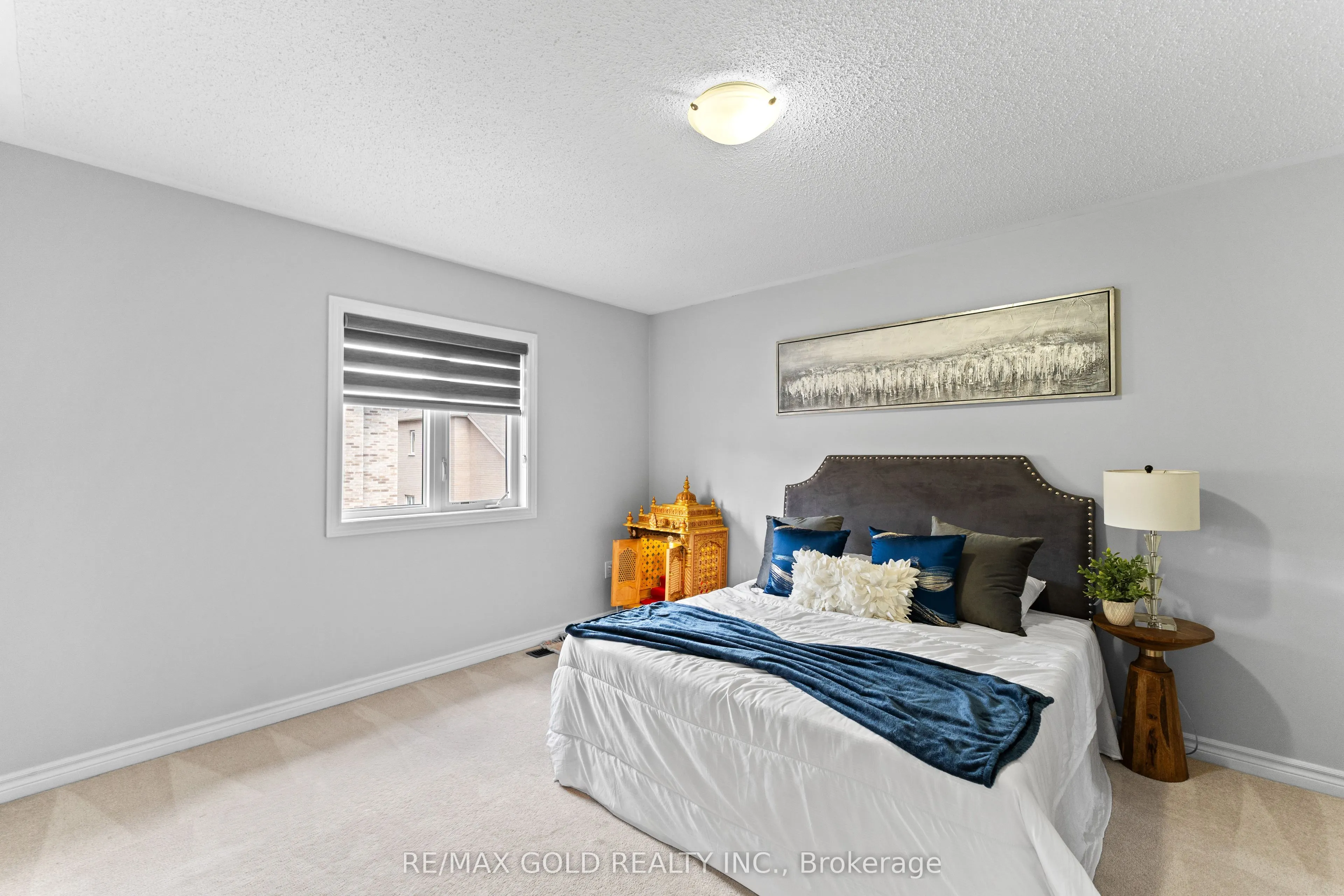 16 Cloverhaven Road
