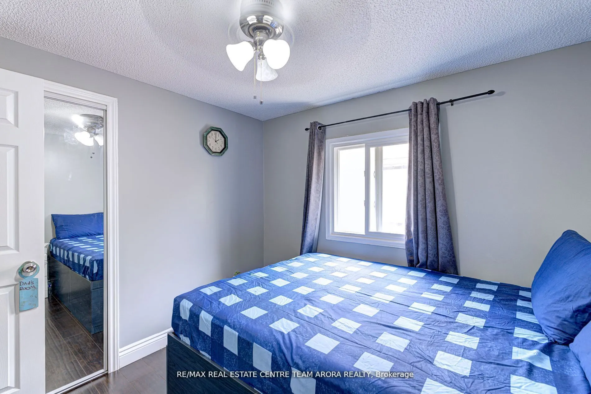 53 Cheviot Crescent, ##Upper