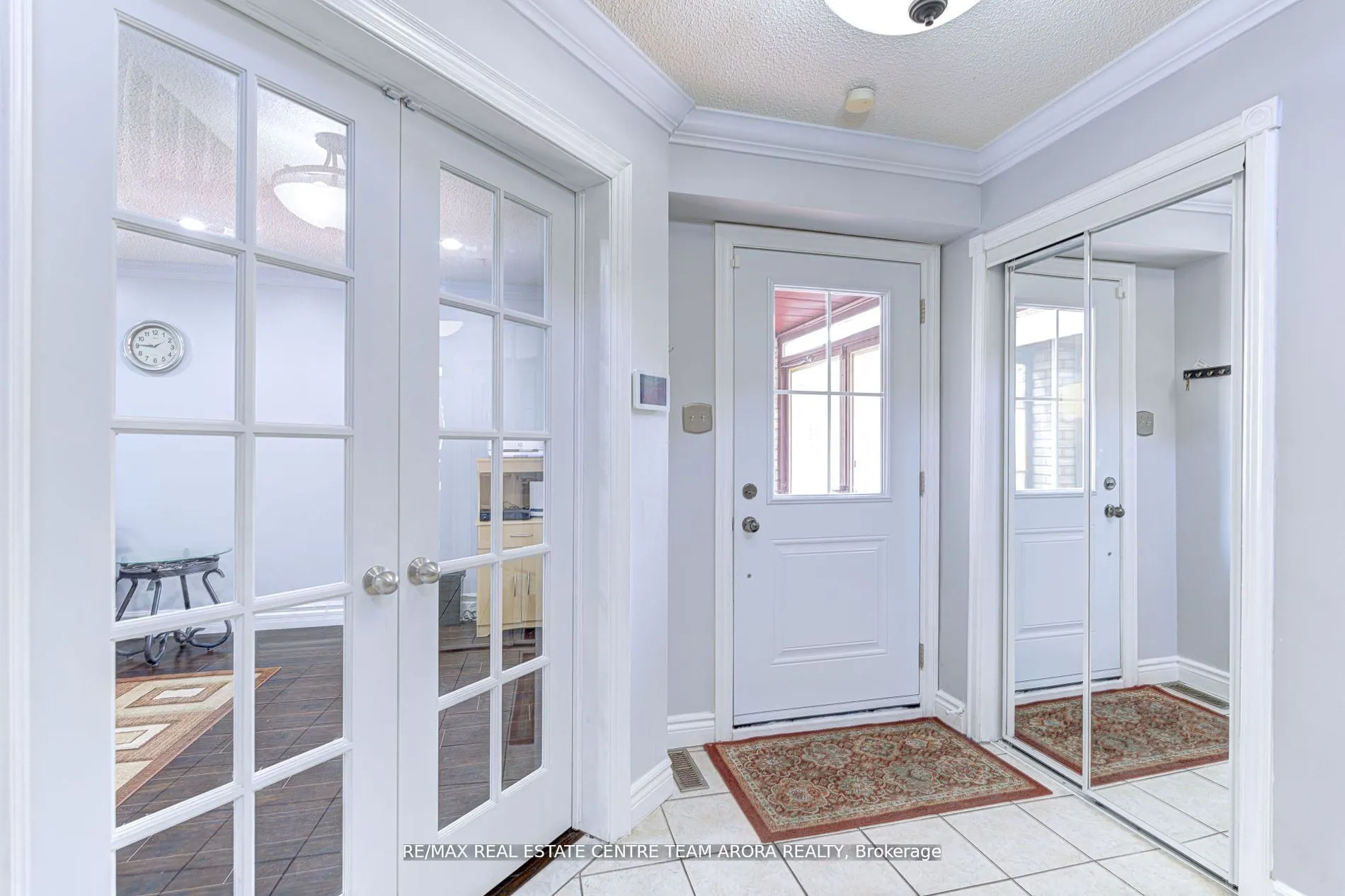 53 Cheviot Crescent, ##Upper