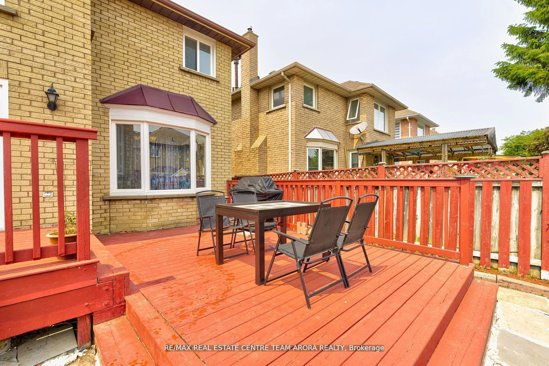 53 Cheviot Crescent, ##Upper