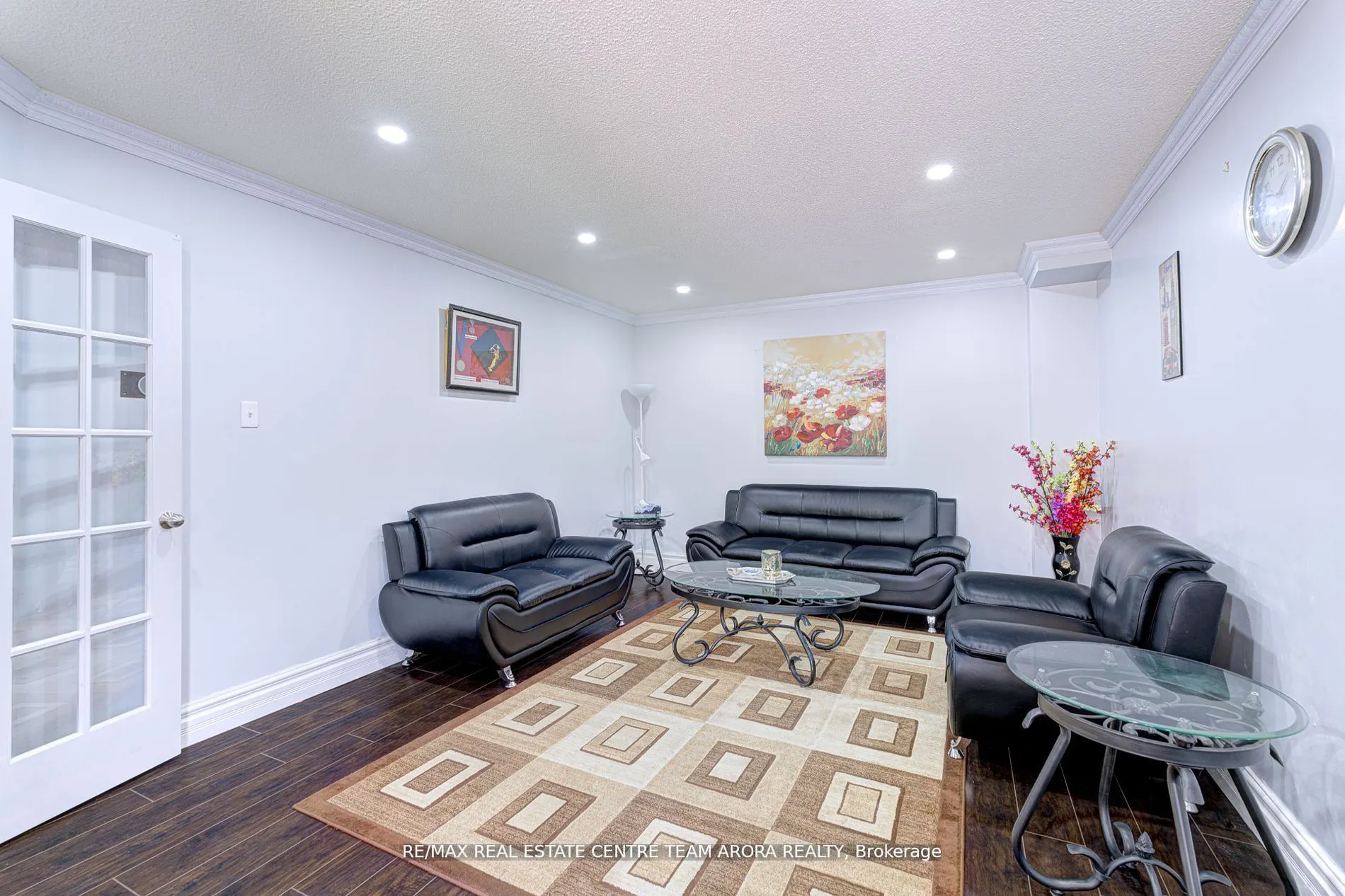 53 Cheviot Crescent, ##Upper