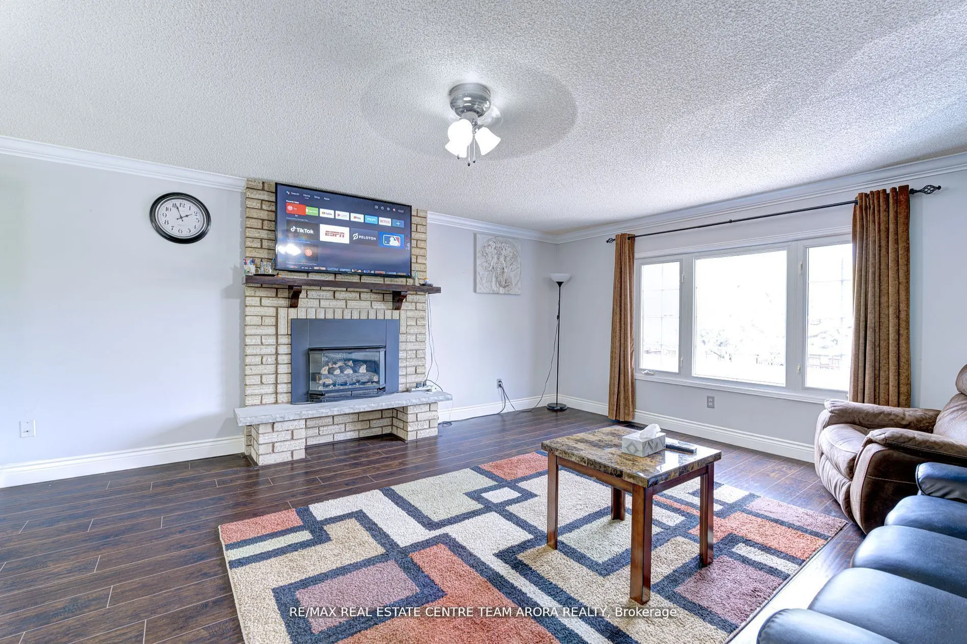 53 Cheviot Crescent, ##Upper