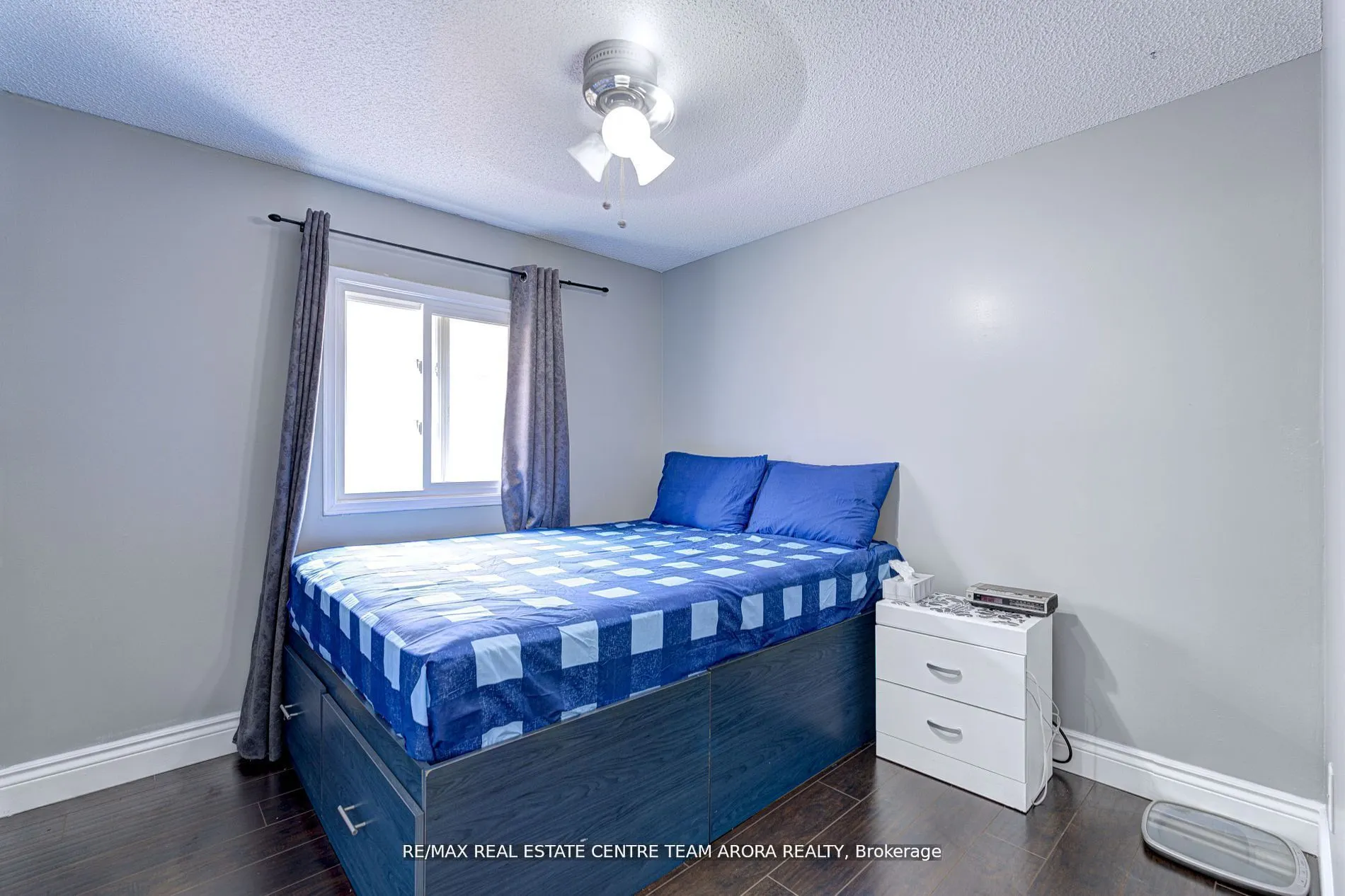 53 Cheviot Crescent, ##Upper