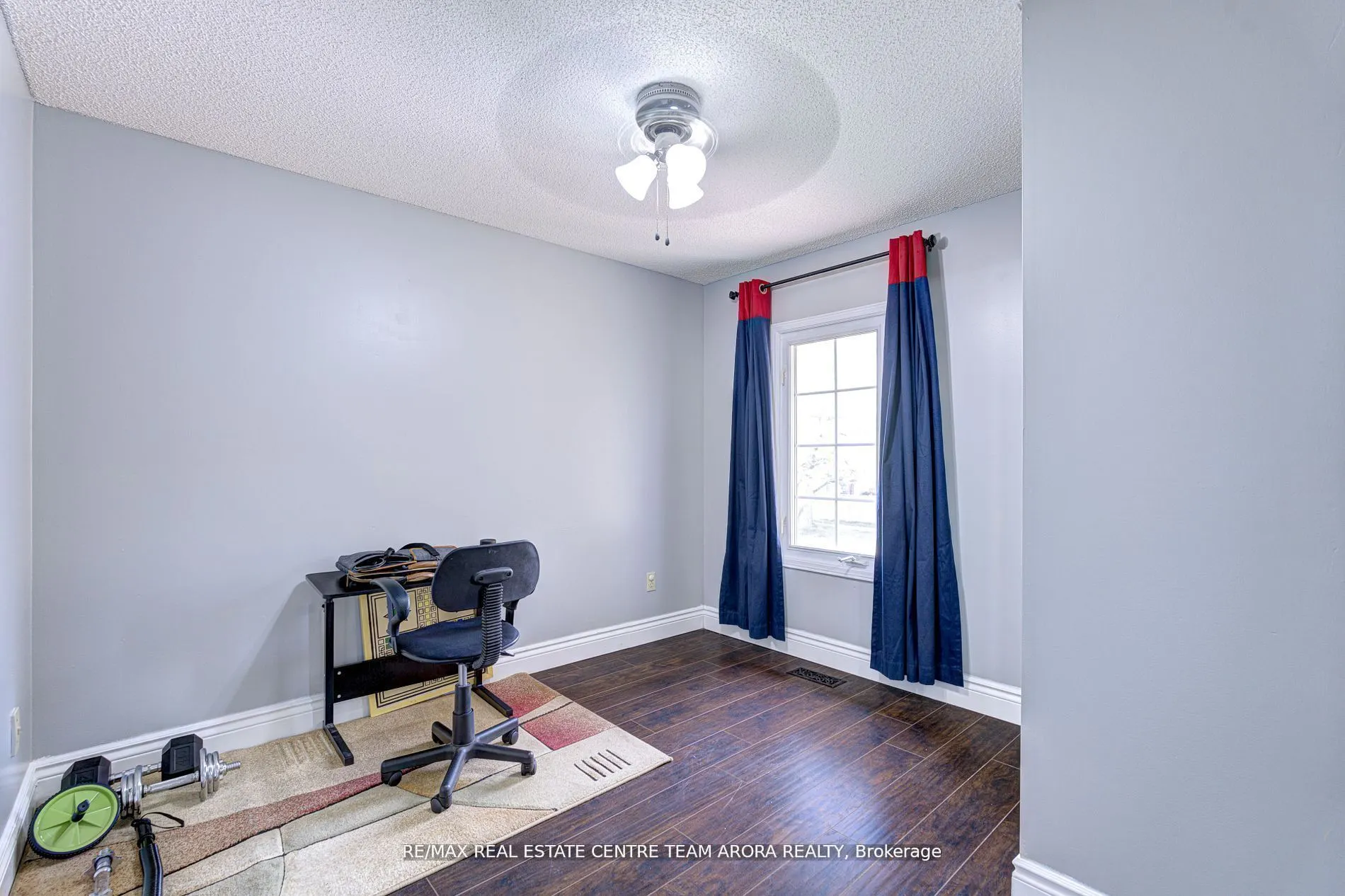 53 Cheviot Crescent, ##Upper