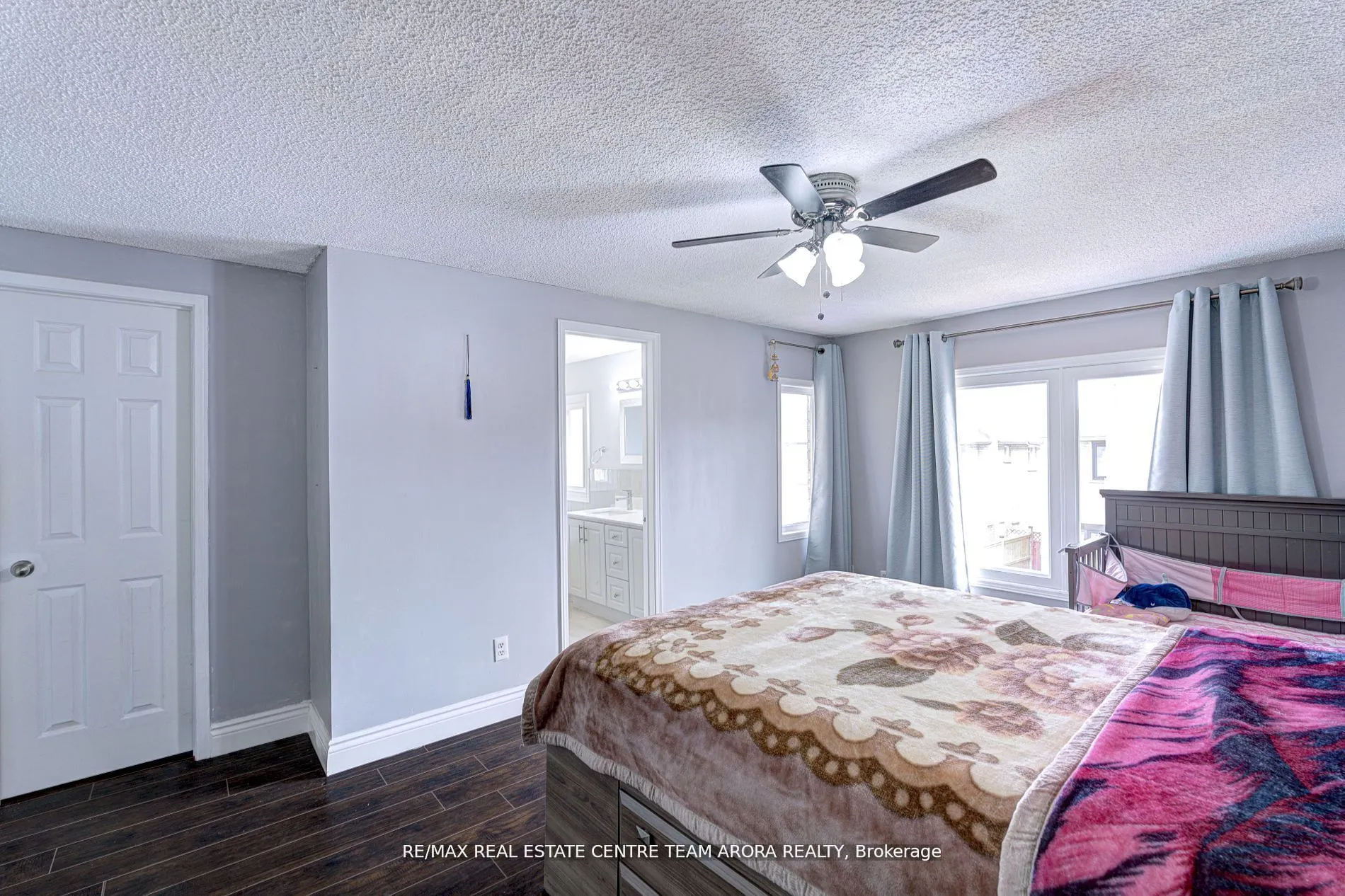 53 Cheviot Crescent, ##Upper