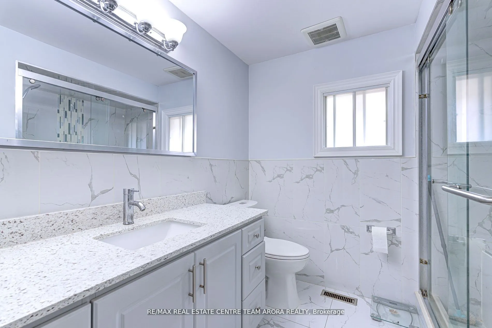 53 Cheviot Crescent, ##Upper