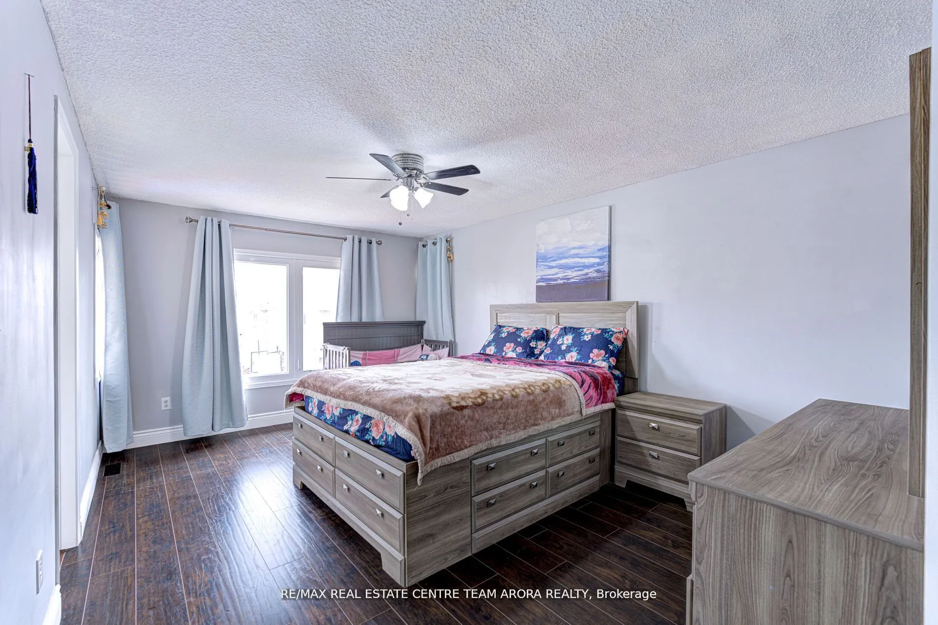 53 Cheviot Crescent, ##Upper