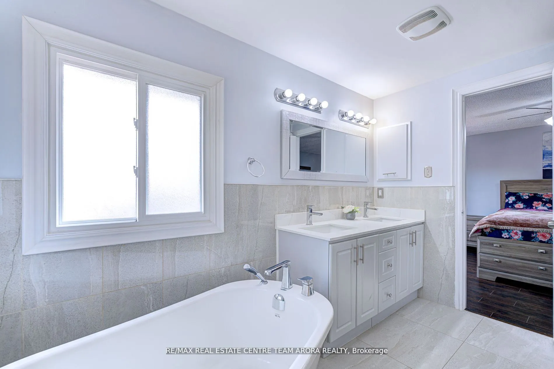 53 Cheviot Crescent, ##Upper