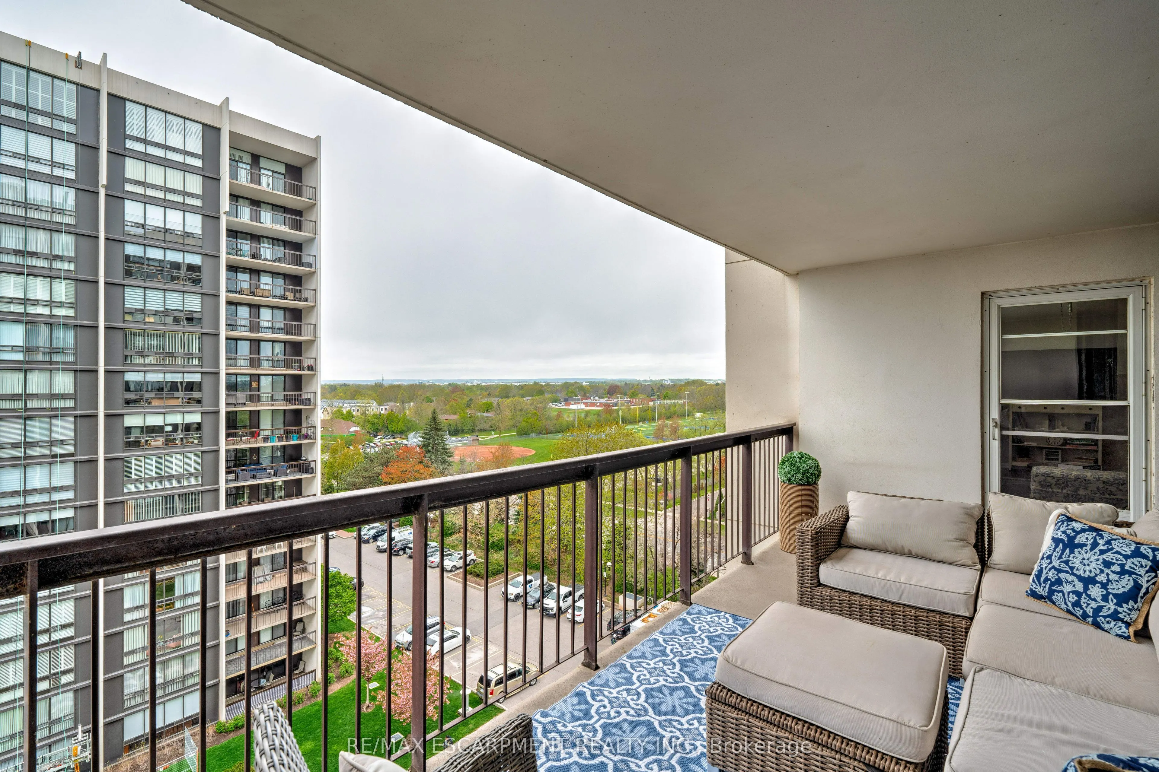 2175 Marine Drive, #903