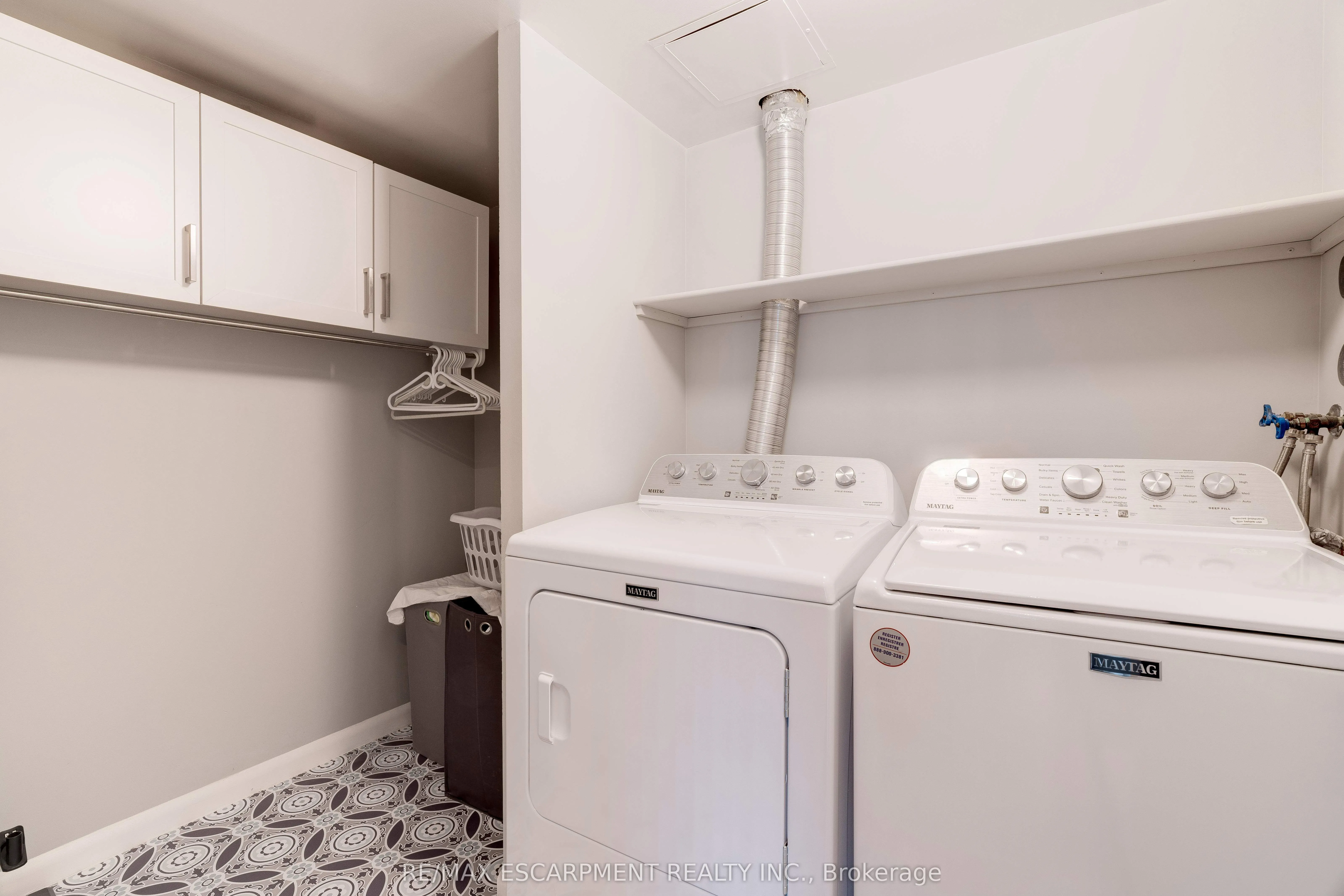 2175 Marine Drive, #903