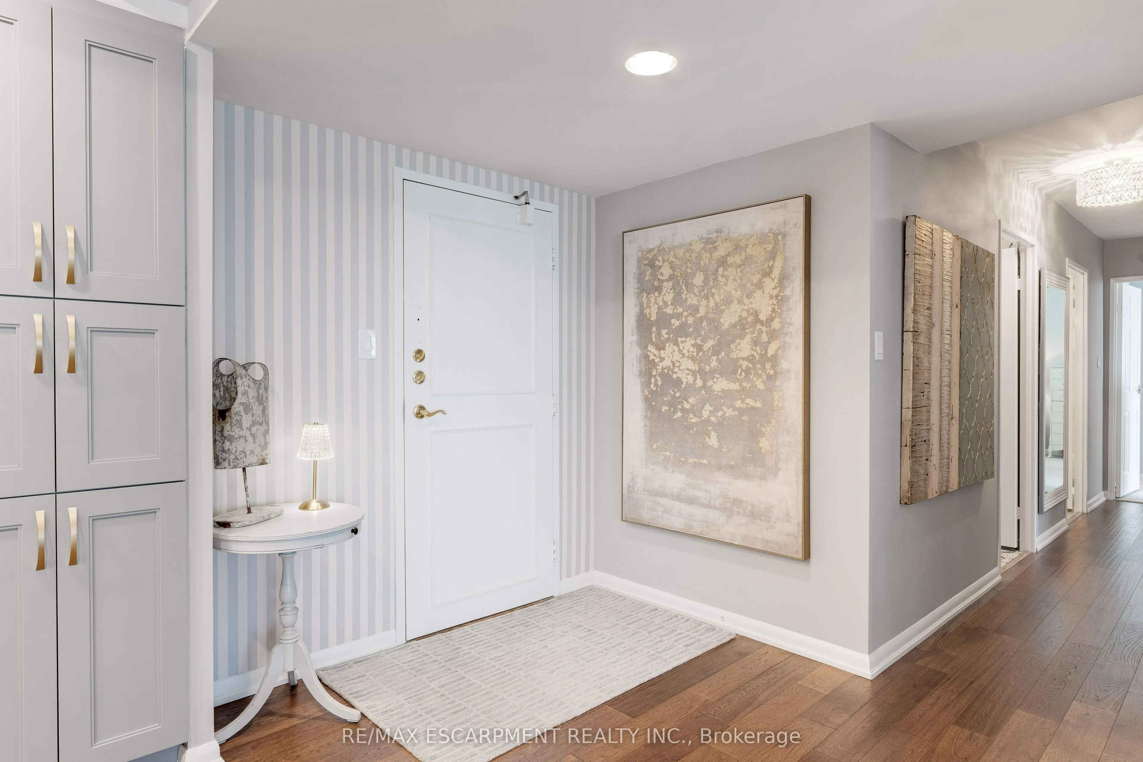 2175 Marine Drive, #903