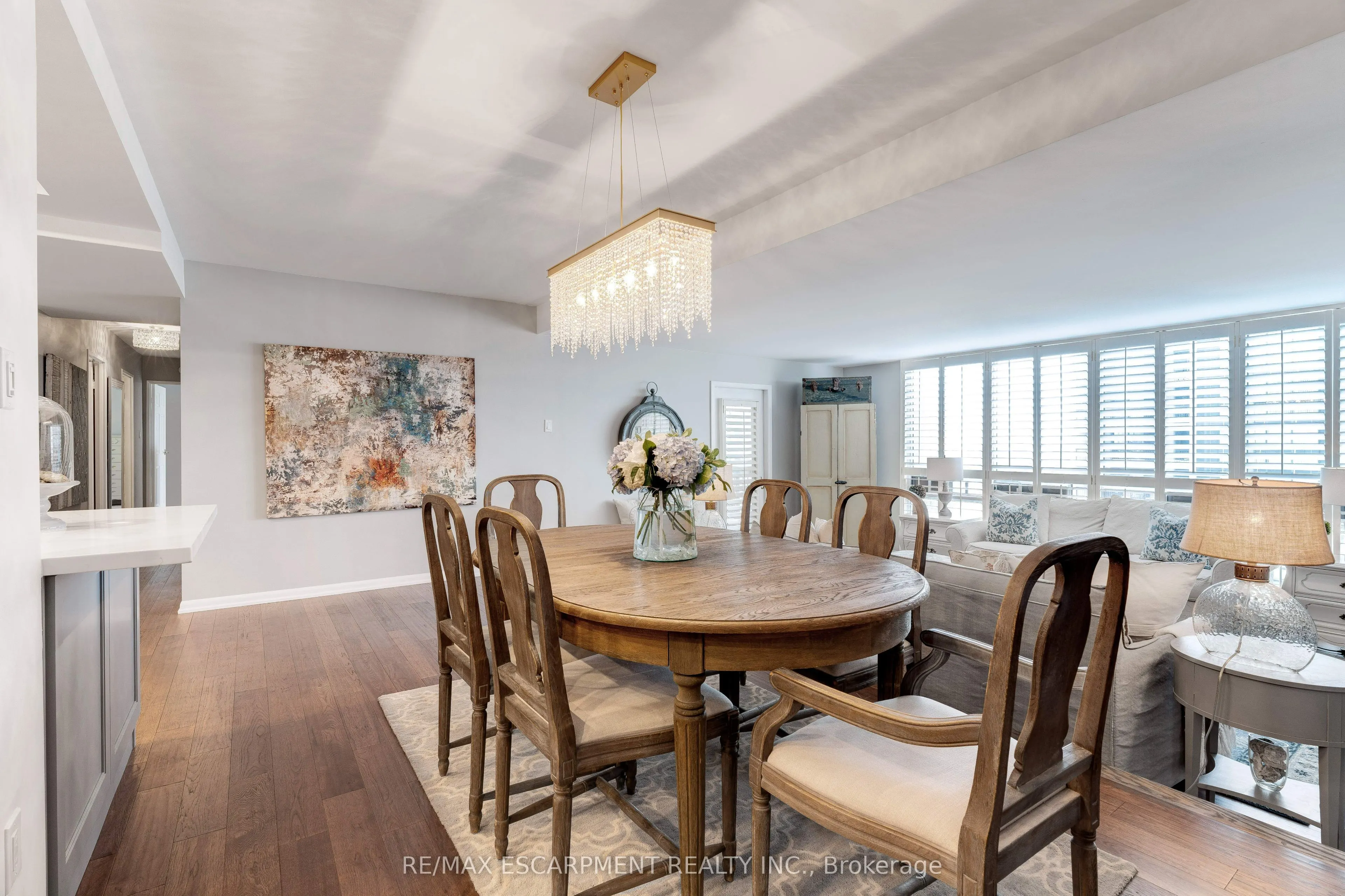2175 Marine Drive, #903