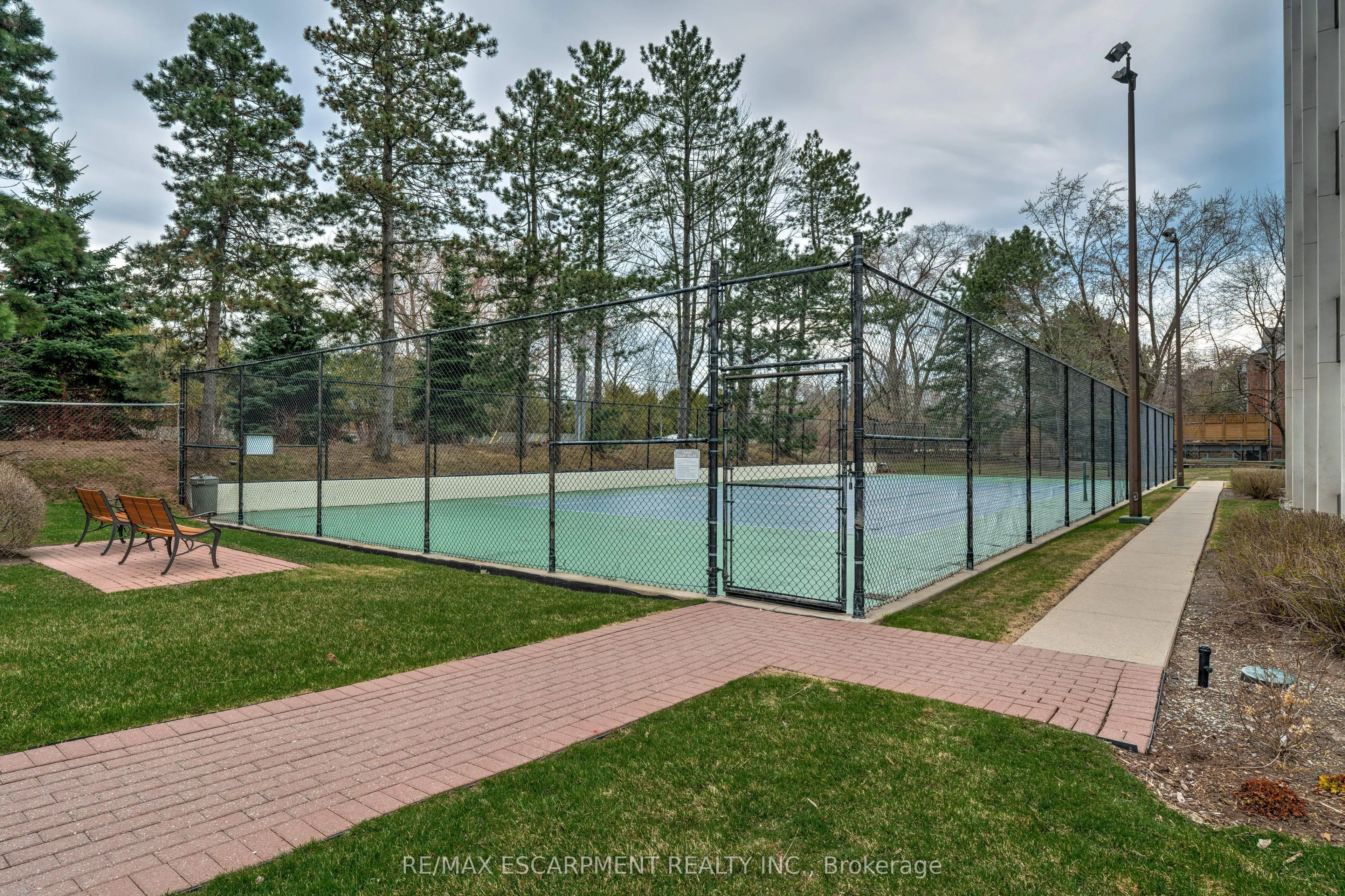 2175 Marine Drive, #903