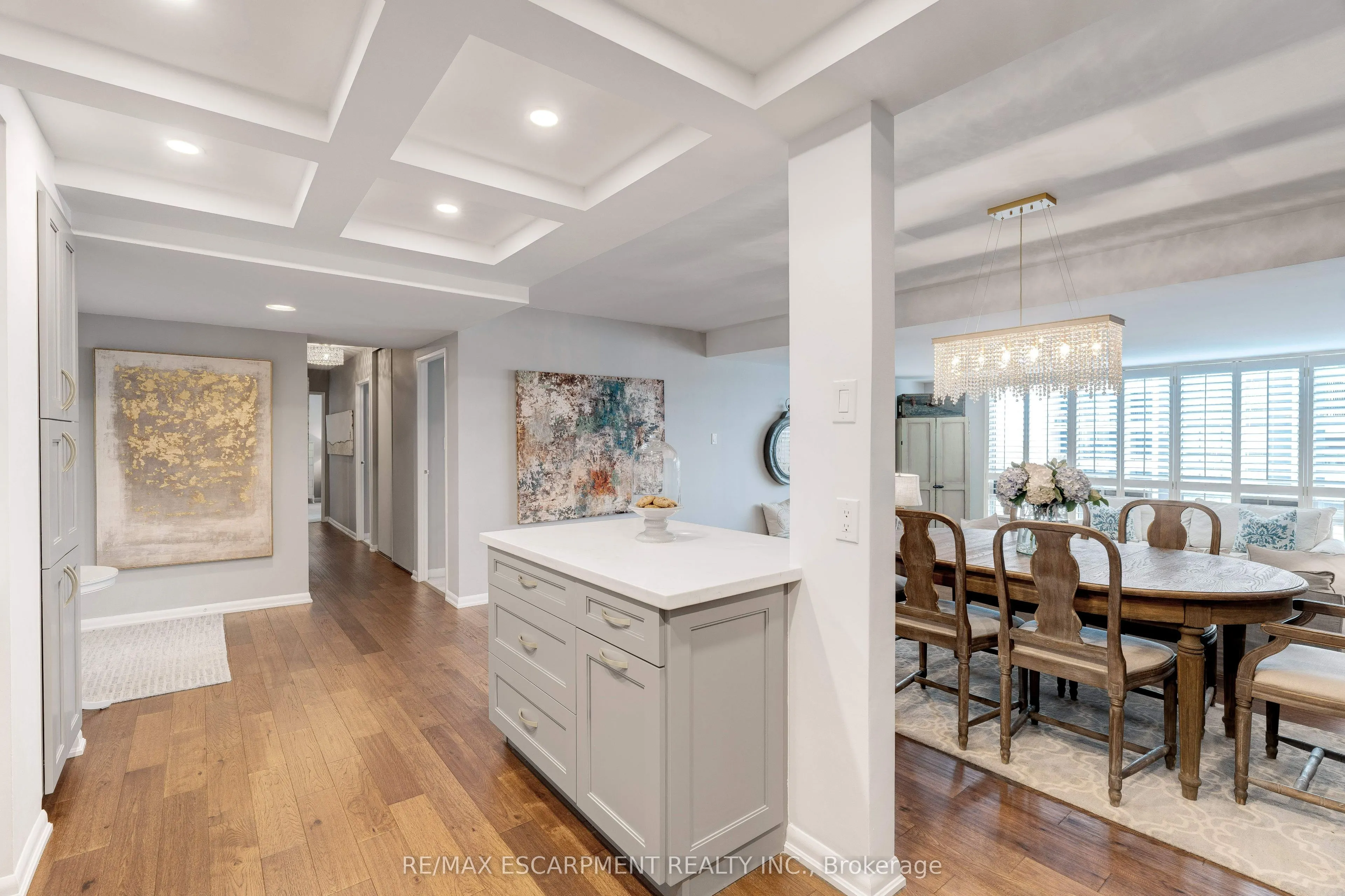 2175 Marine Drive, #903