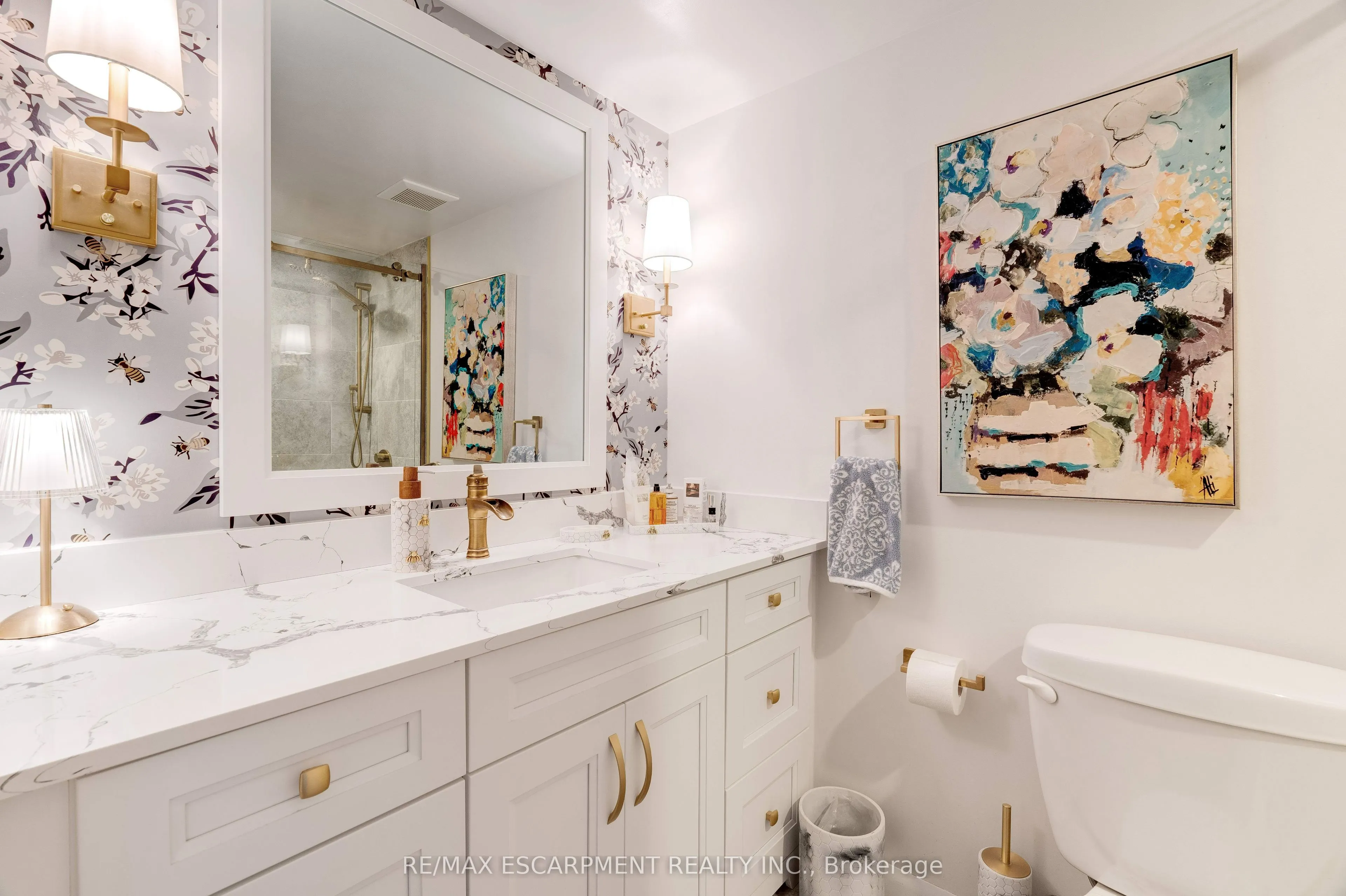 2175 Marine Drive, #903