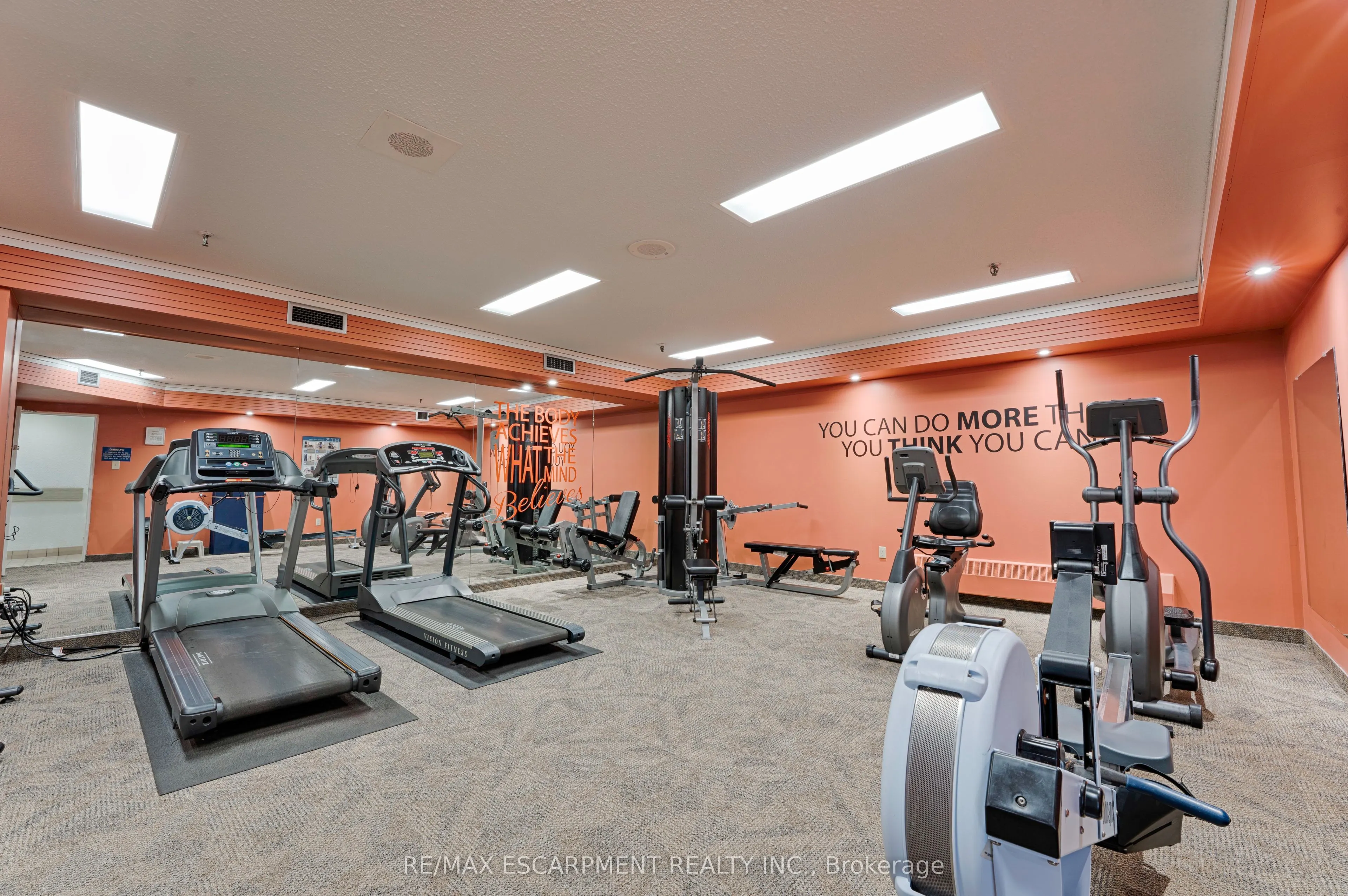 2175 Marine Drive, #903