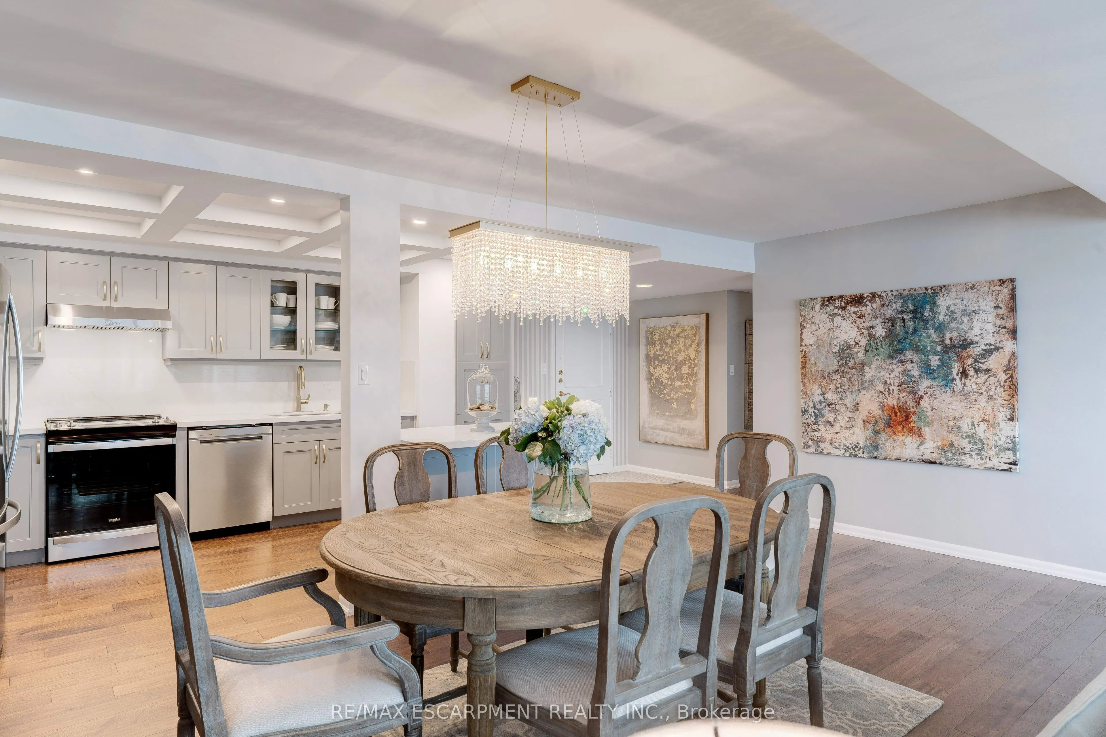 2175 Marine Drive, #903