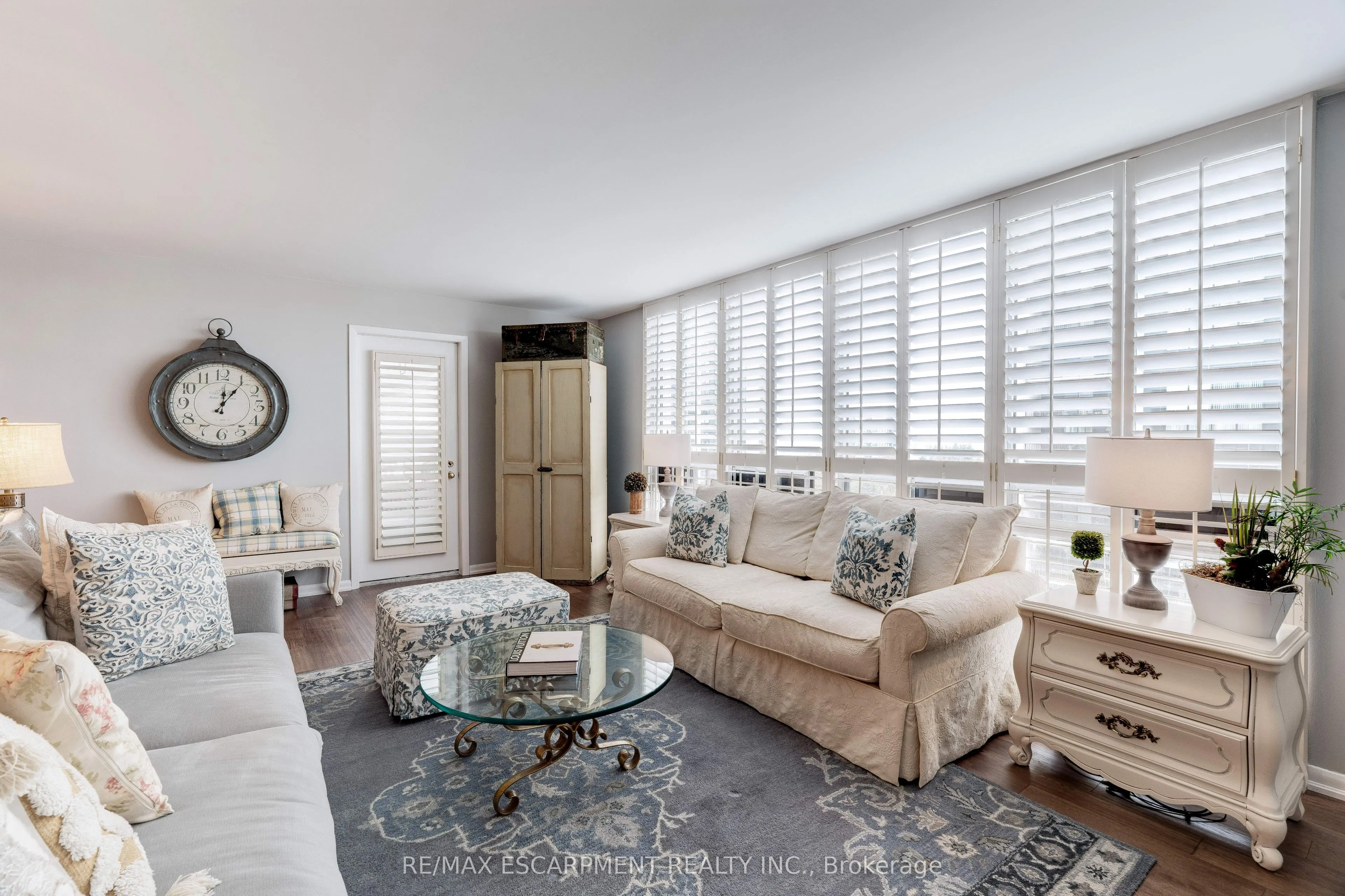 2175 Marine Drive, #903