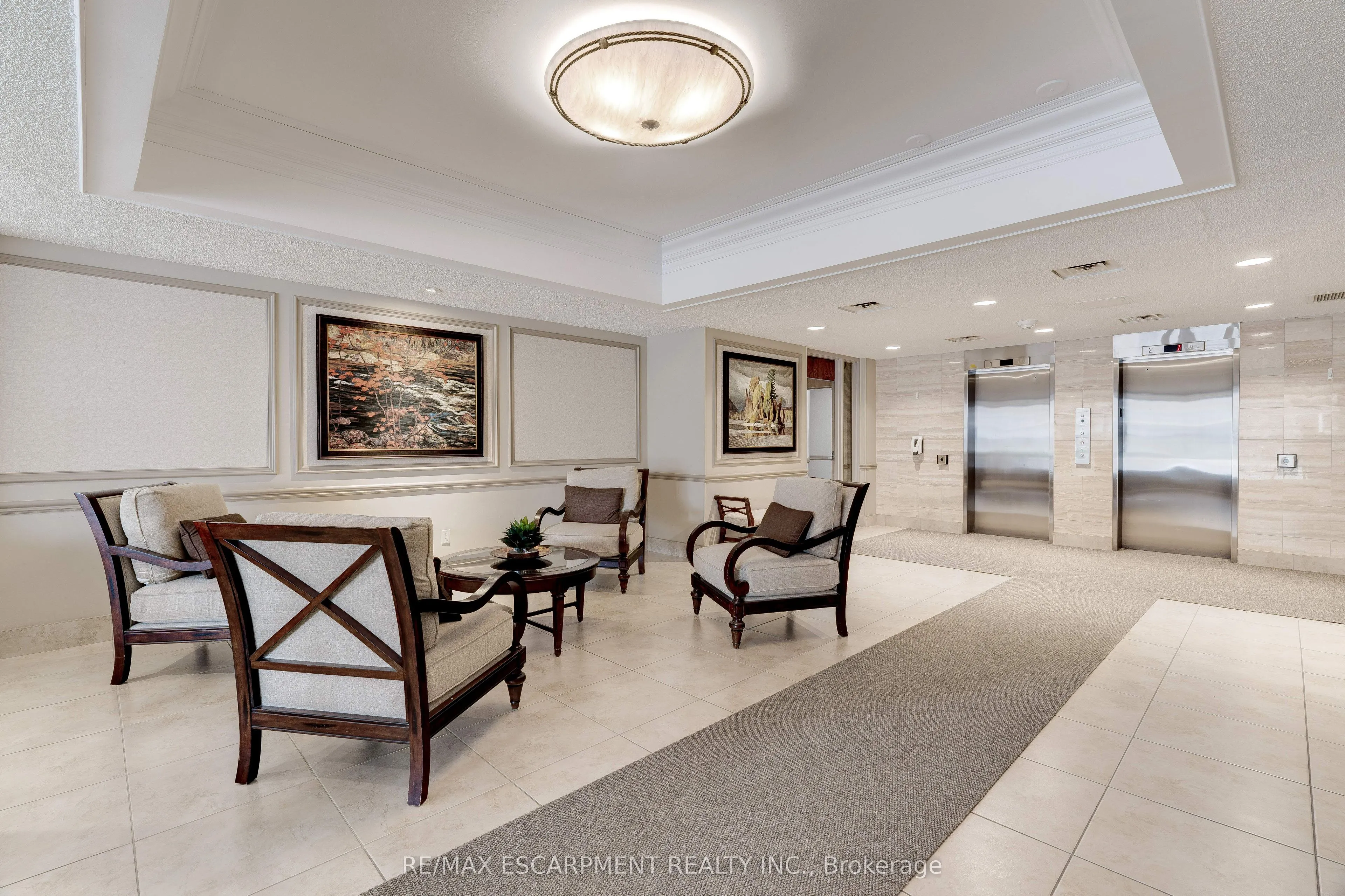 2175 Marine Drive, #903
