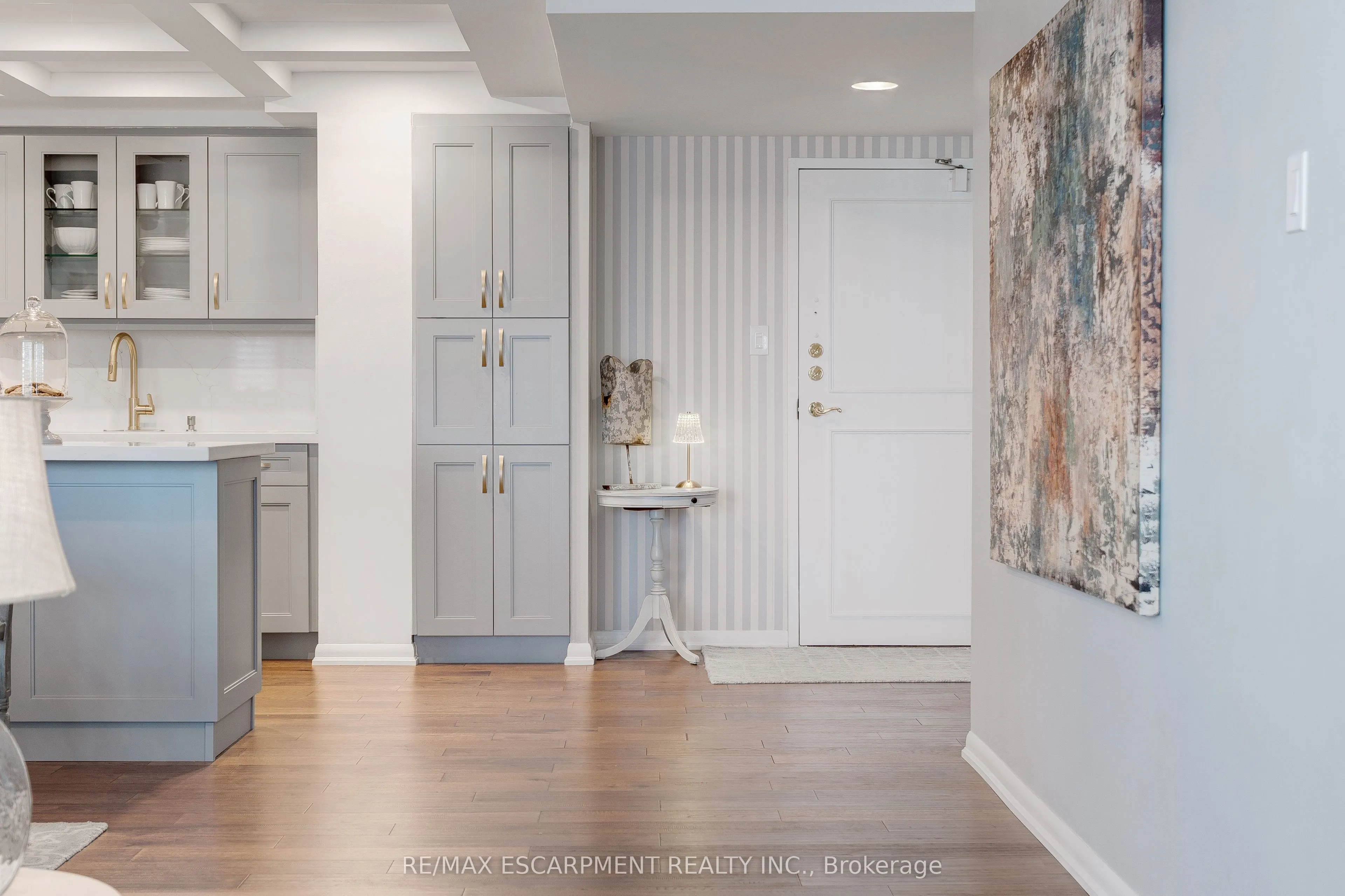 2175 Marine Drive, #903
