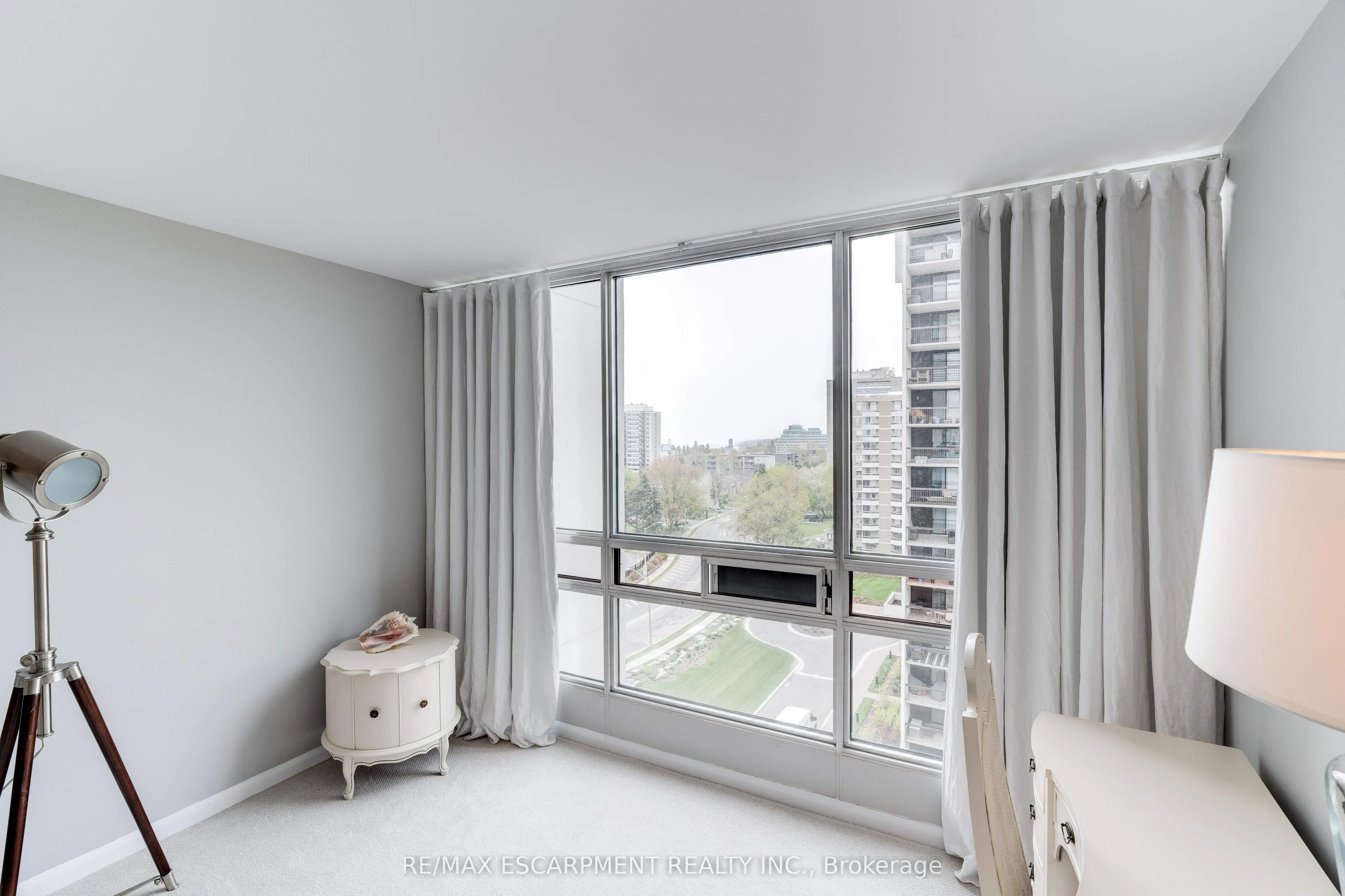 2175 Marine Drive, #903