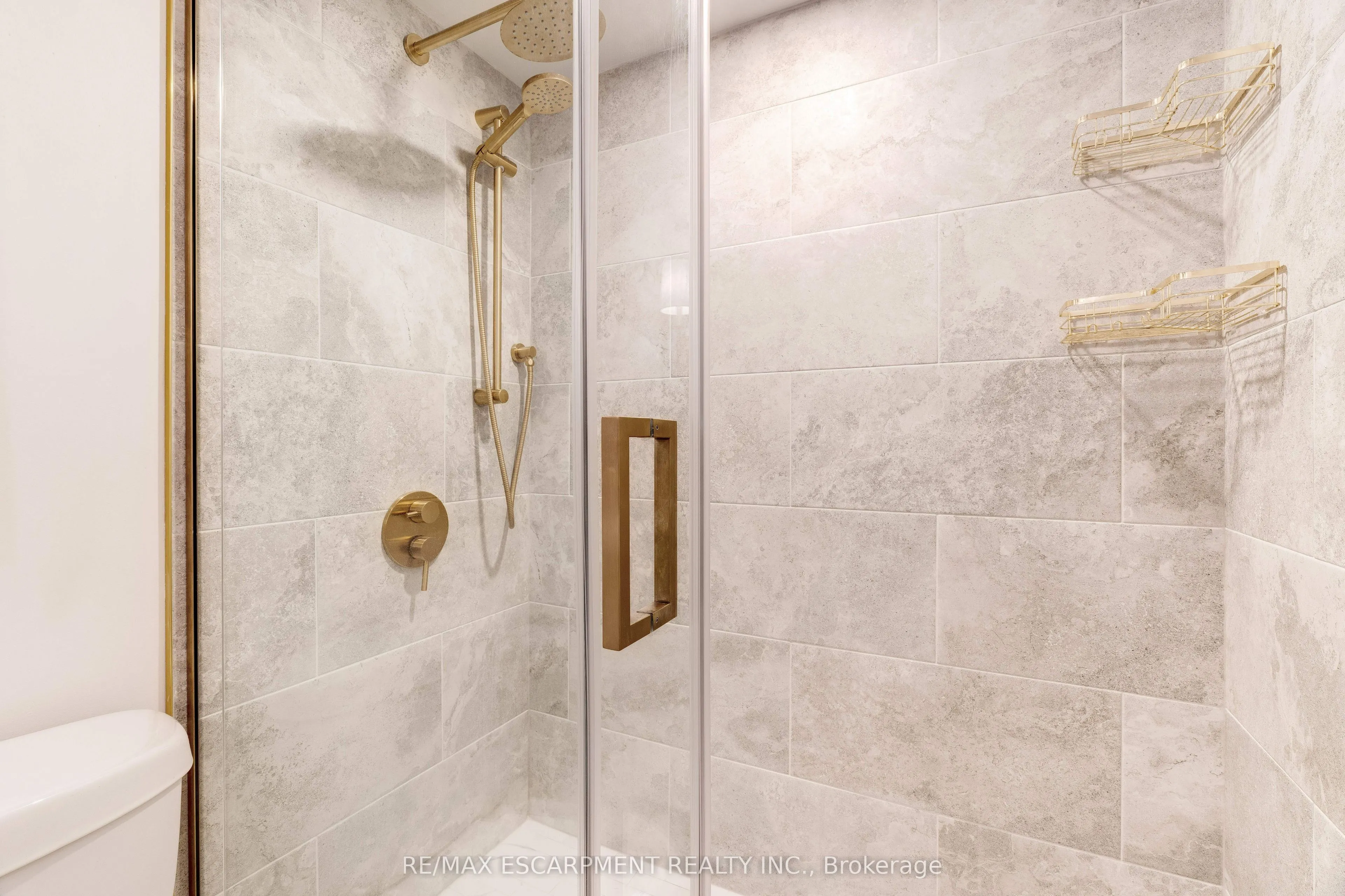 2175 Marine Drive, #903