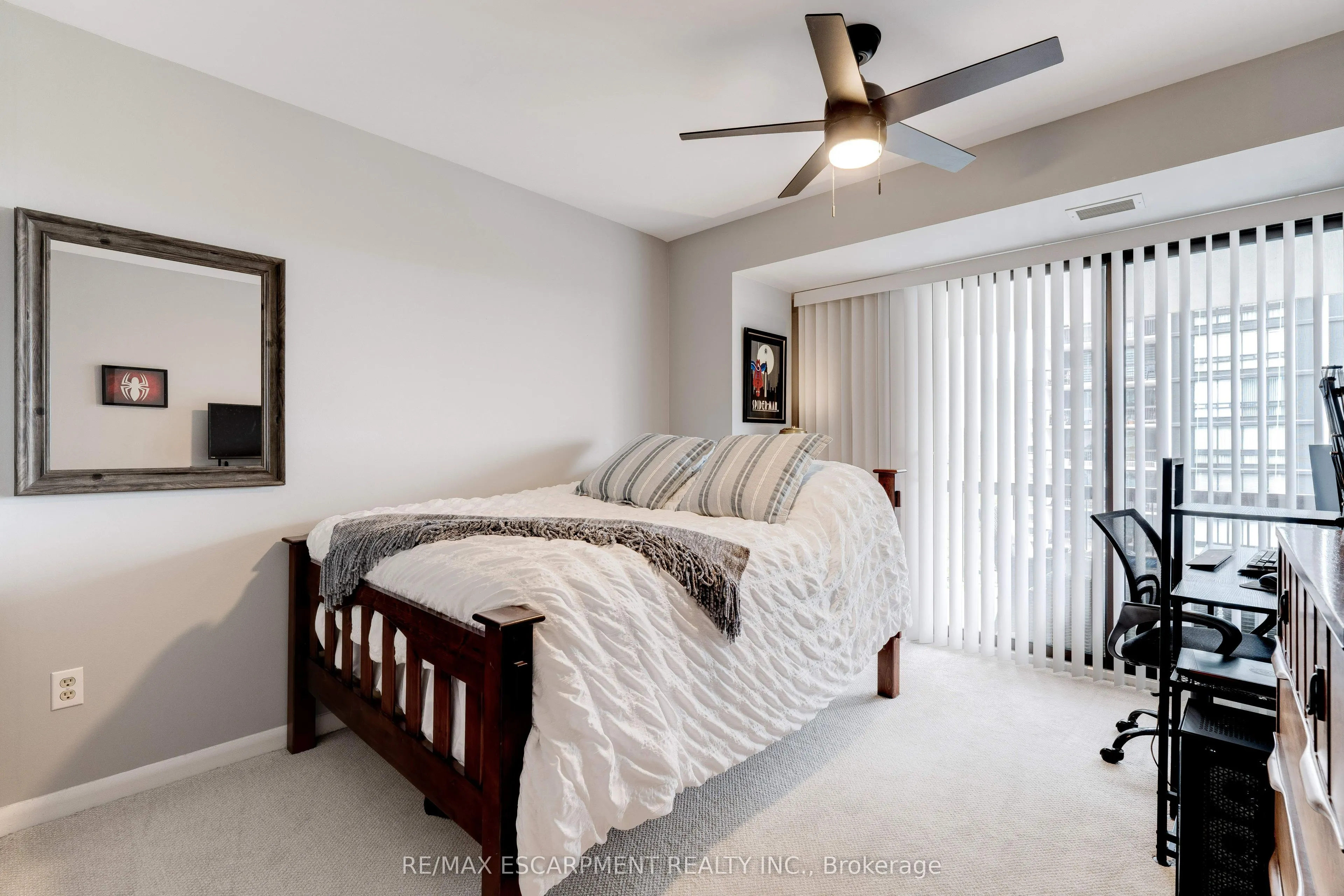 2175 Marine Drive, #903