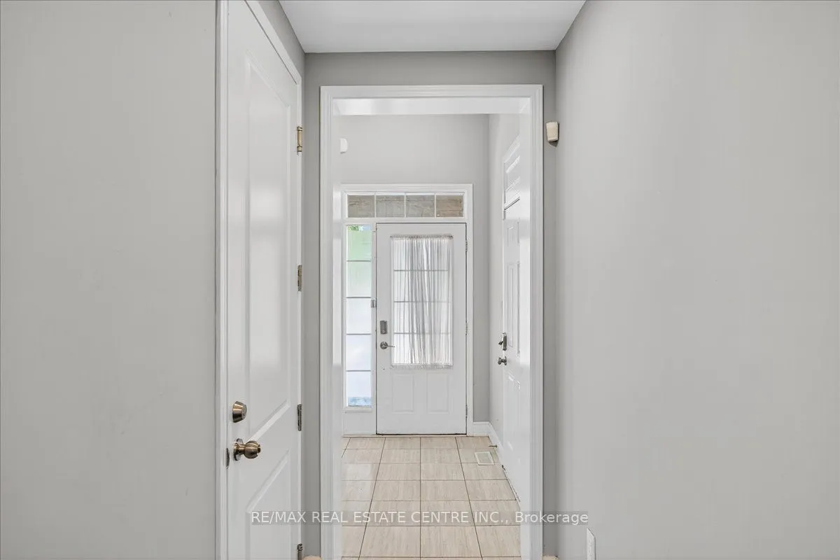 249 Hinton Terrace