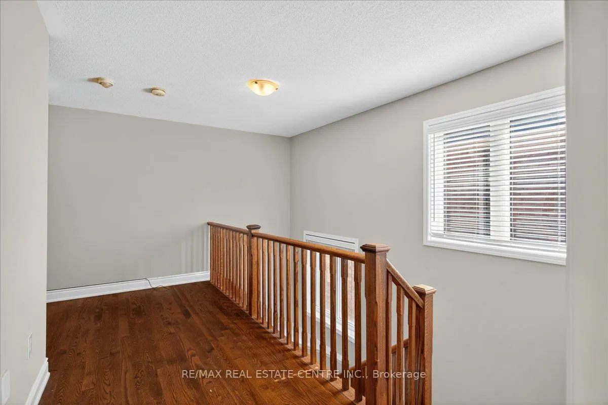 249 Hinton Terrace