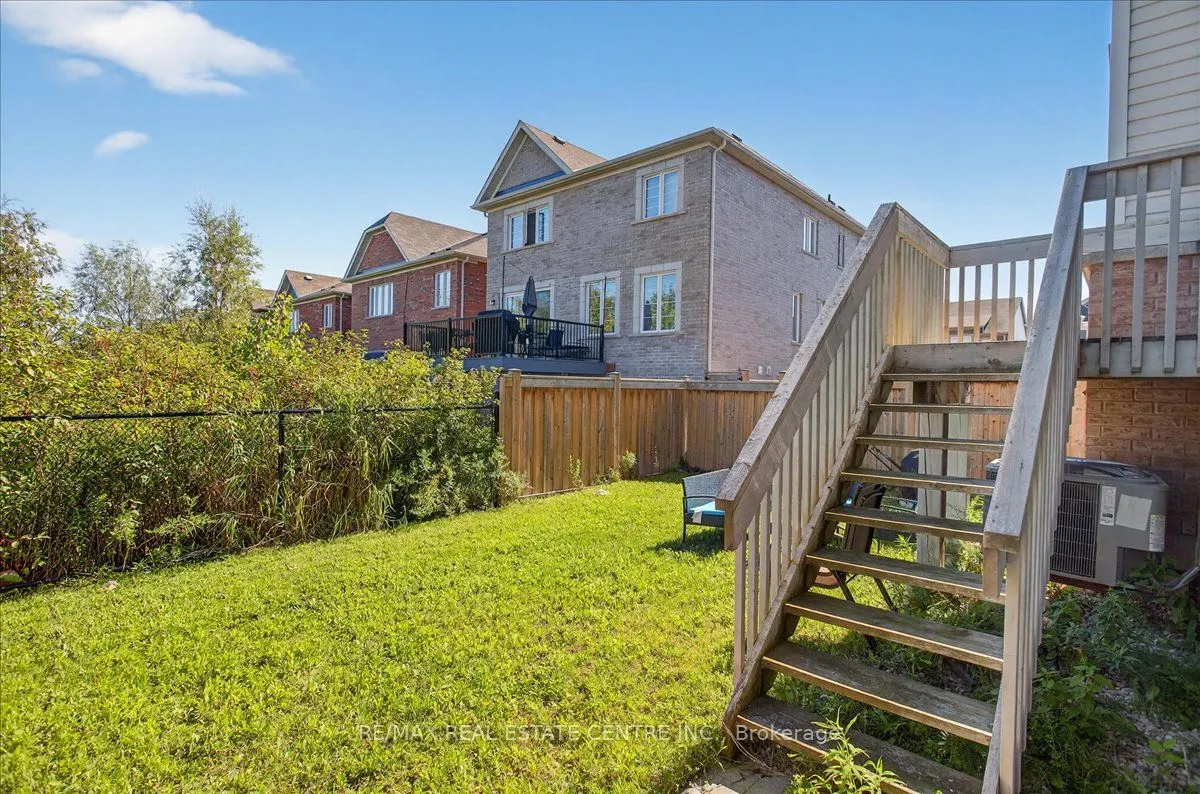 249 Hinton Terrace