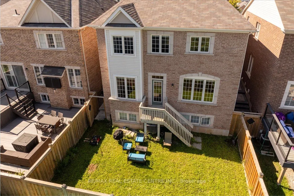 249 Hinton Terrace